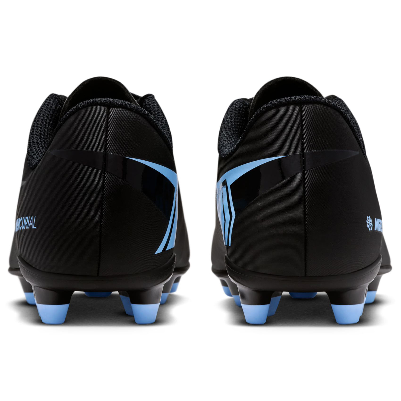 Nike-Jr.-Mercurial-Vapor-16-Club-Soccer-Cleat---Youth-Black---Ice-Blue