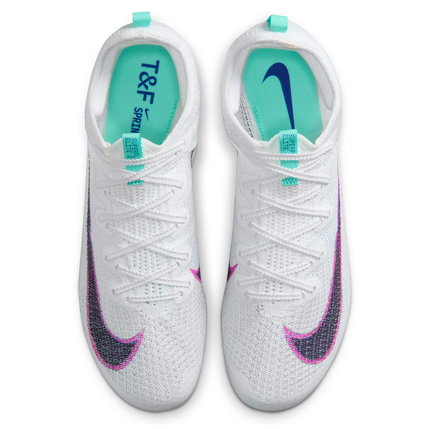 Nike-Superfly-Elite-2-Track-Spike-White---Obsidian-Bright-Crimson