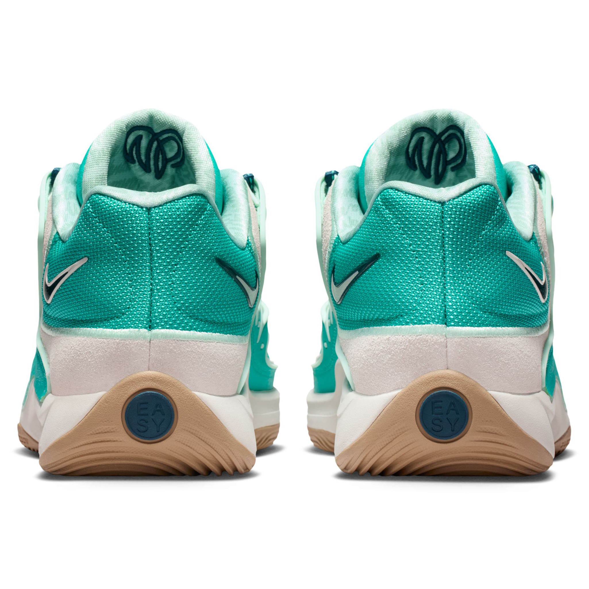 Nike KD18 Shoe - Men's - Als.com