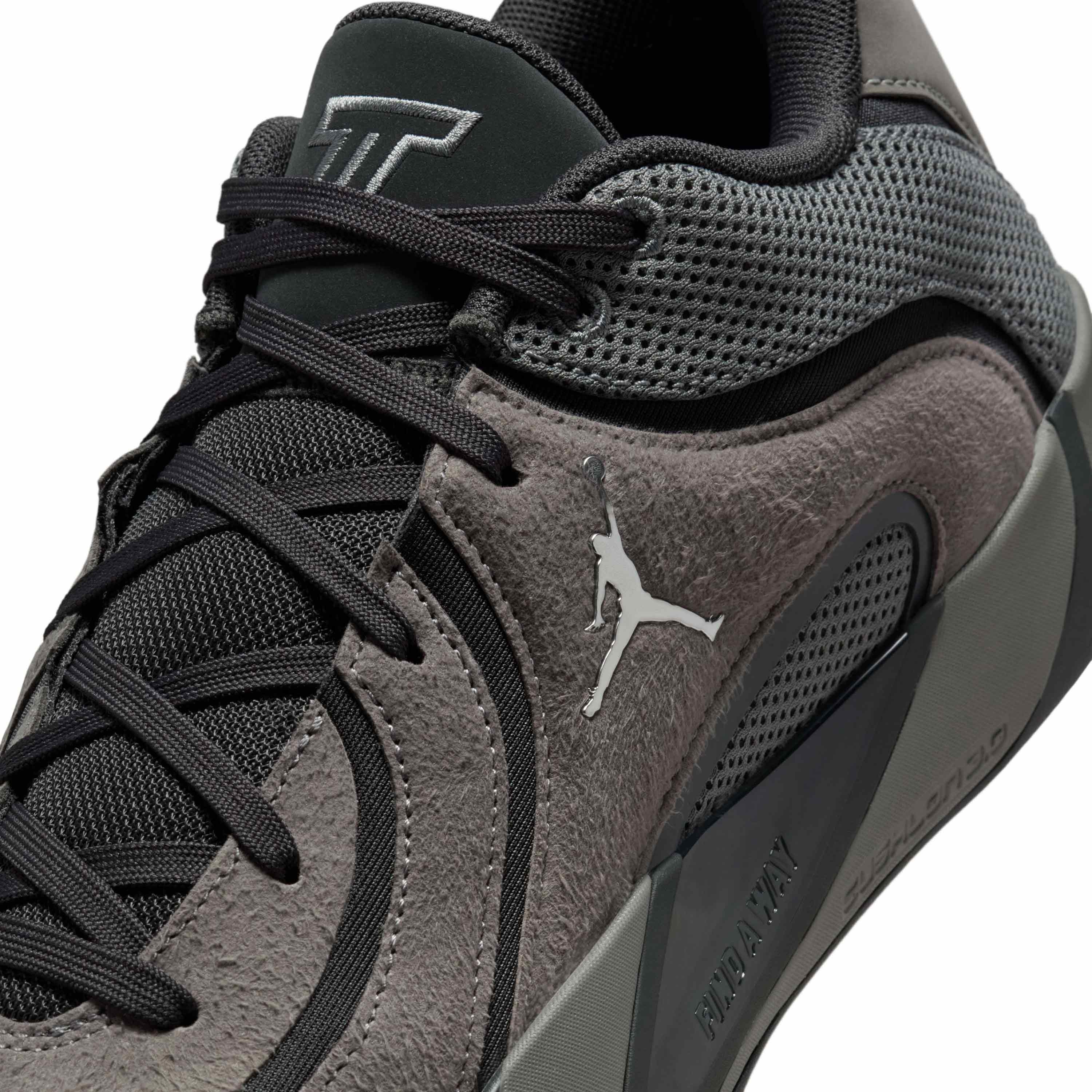 air jordan shoes for men 2021