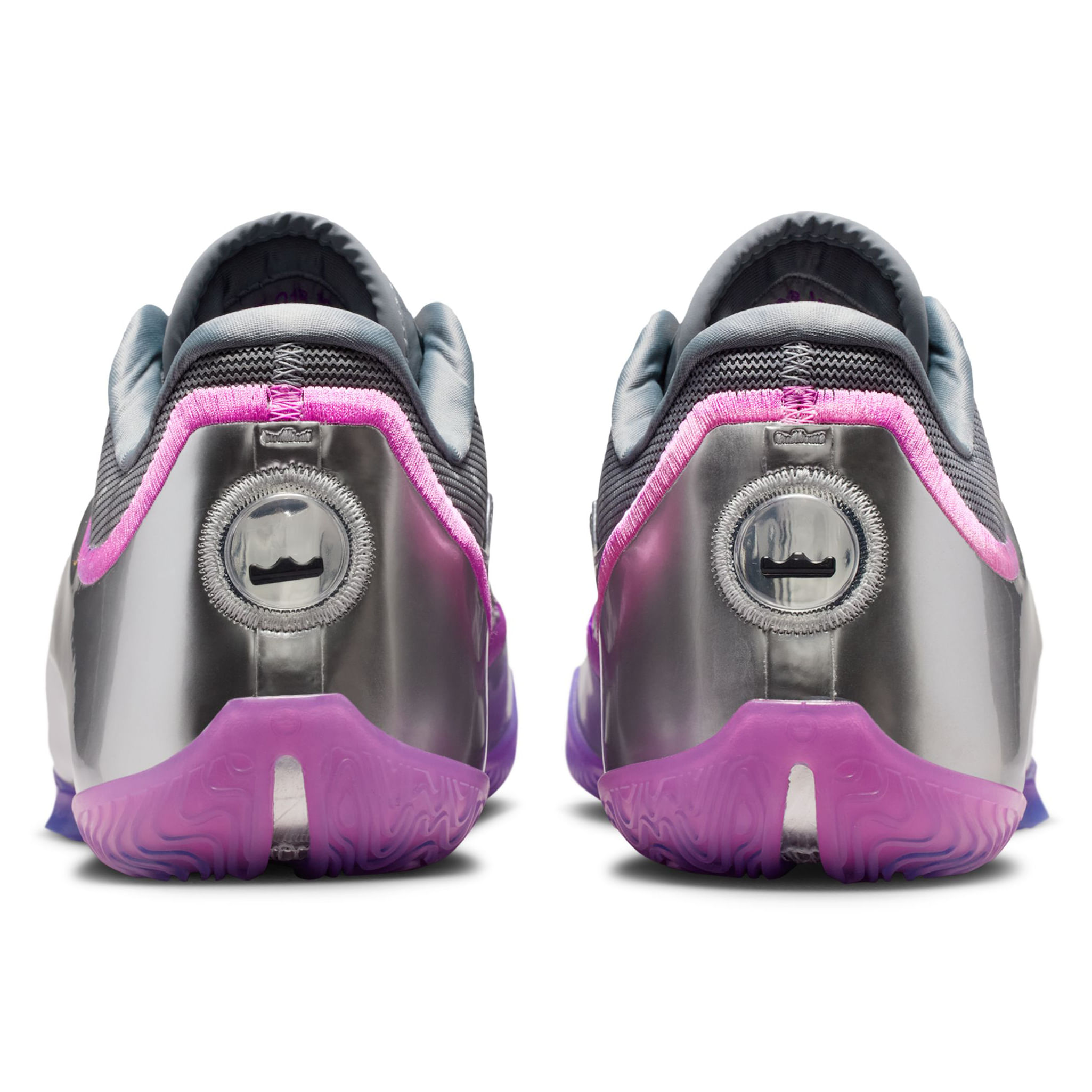 Nike LeBron XXIII LUX Basketball Shoe - Men's - Als.com