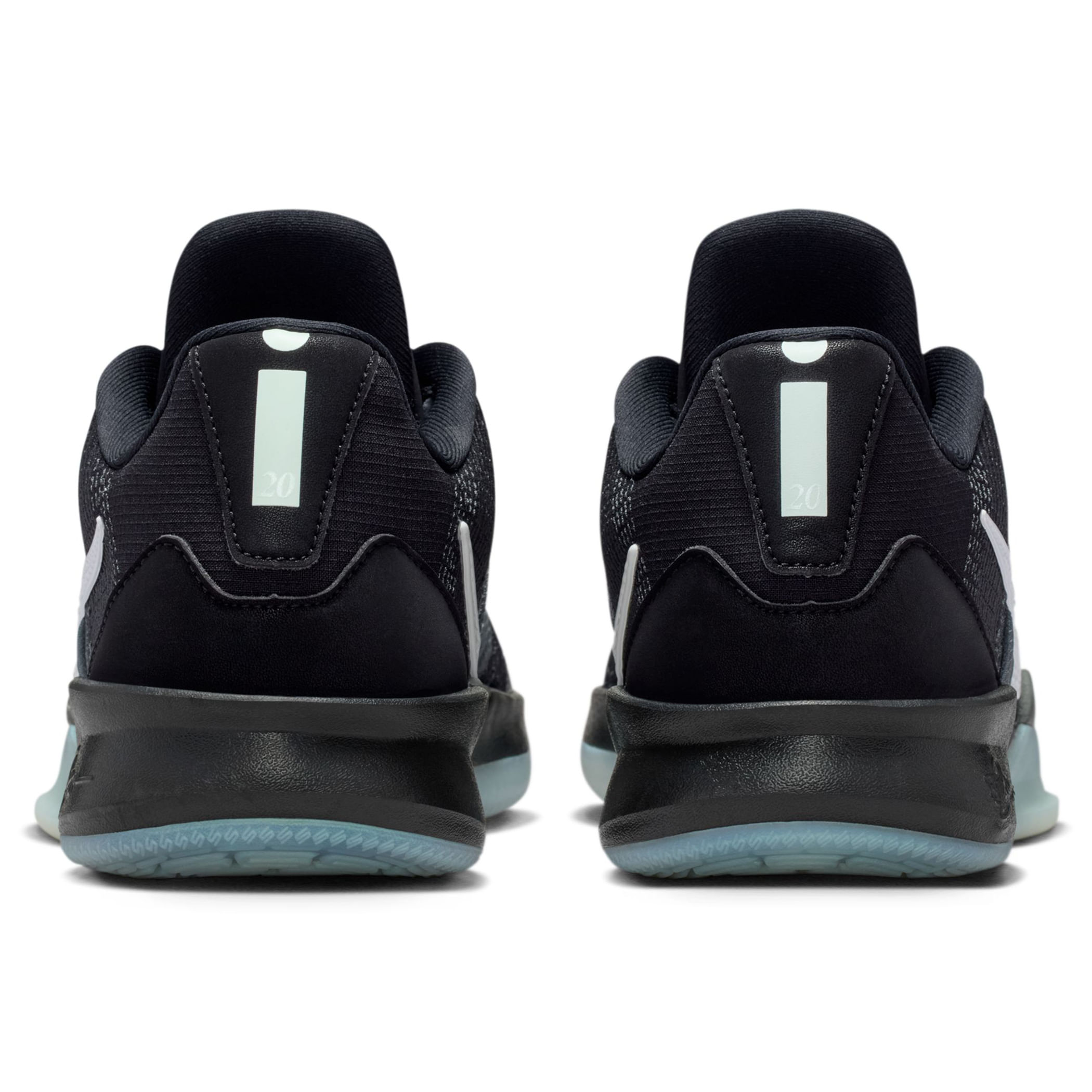 Nike Sabrina 3 Basketball Shoe - Women's - Als.com