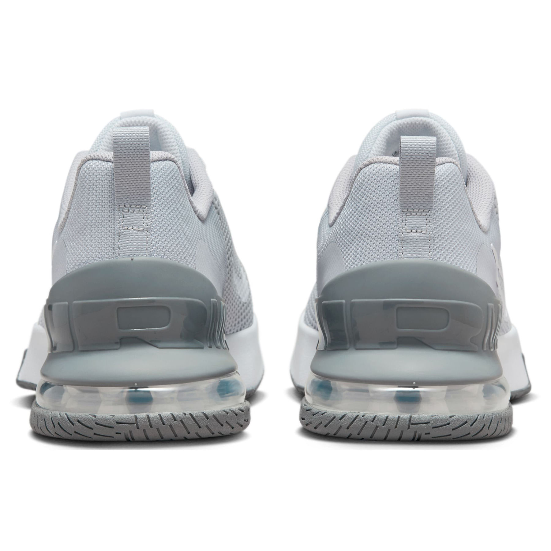 Nike-Air-Max-Alpha-Trainer-6-Training-Shoe---Men-s-Cool-Grey---White---Wolf-Grey---Pure-Platinum
