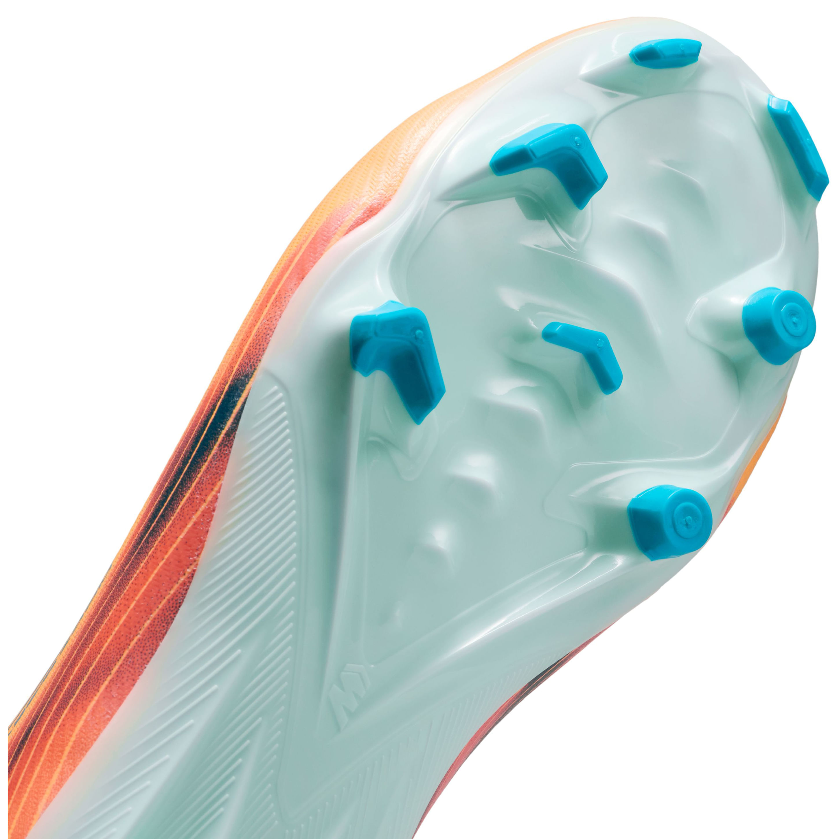 Nike-Jr-Mercurial-Superfly-10-Academy-Kylian-Mbappe-Soccer-Cleat---Kids--Melon-Tint---Neo-Turq-Igloo