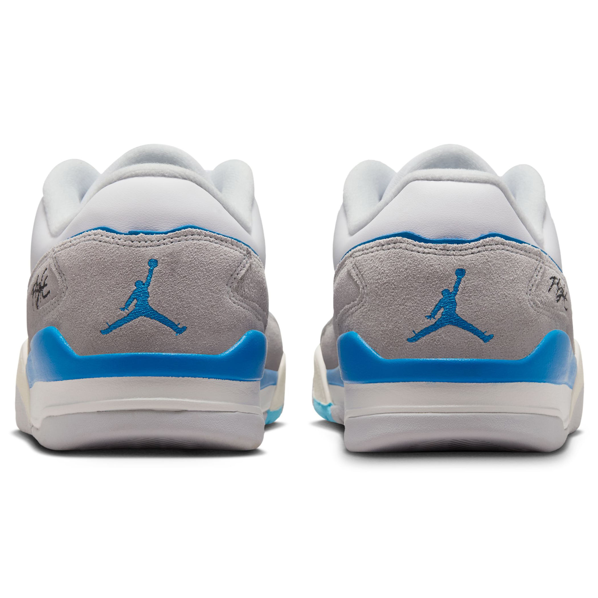 Jordan-Flight-Court-Shoe---Men-s-White---Photo-Blue---Pure-Platinum---Sail