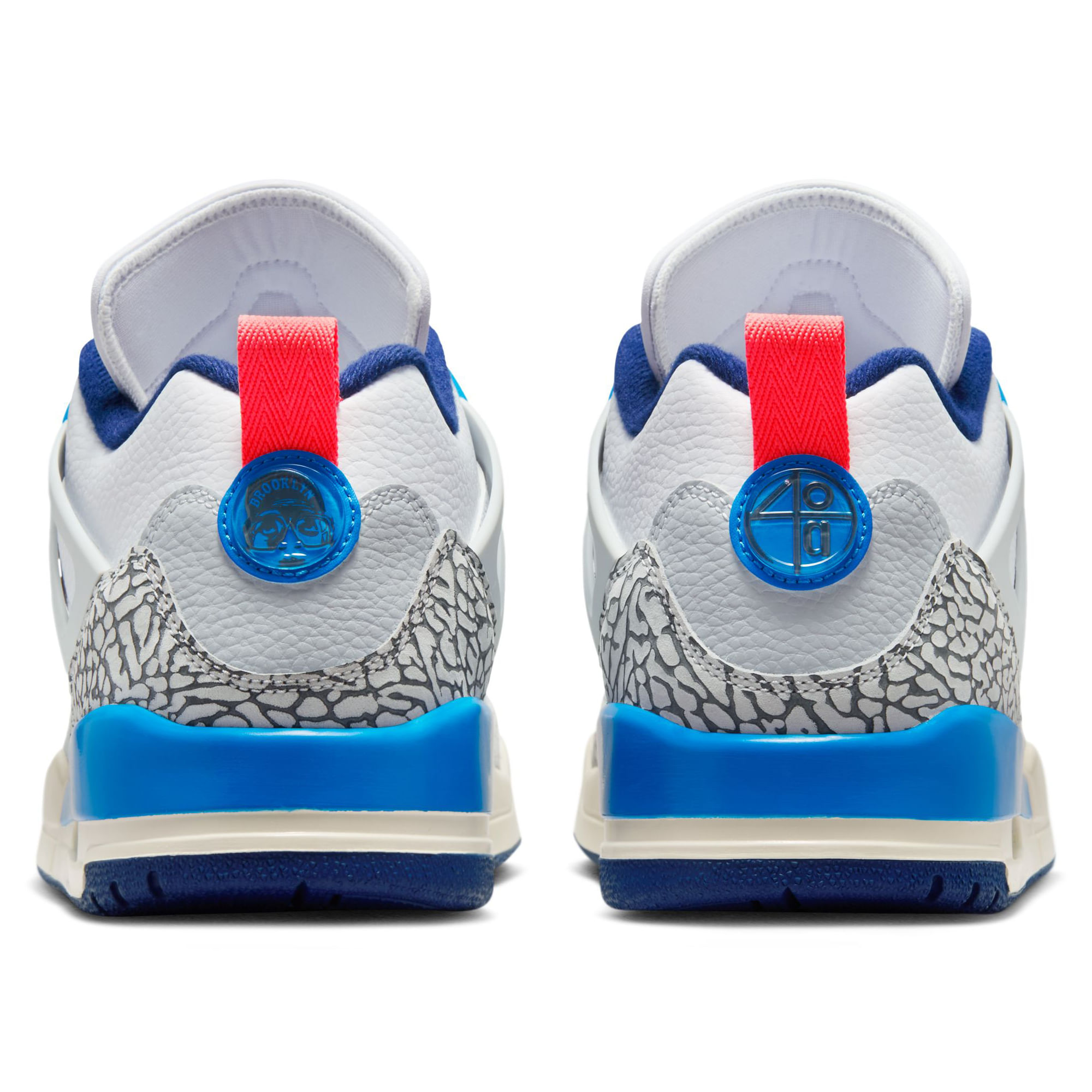 Jordan-Spizike-Low-Shoe---Men-s-White---Hot-Lava---Pure-Platinum---Blue-Void