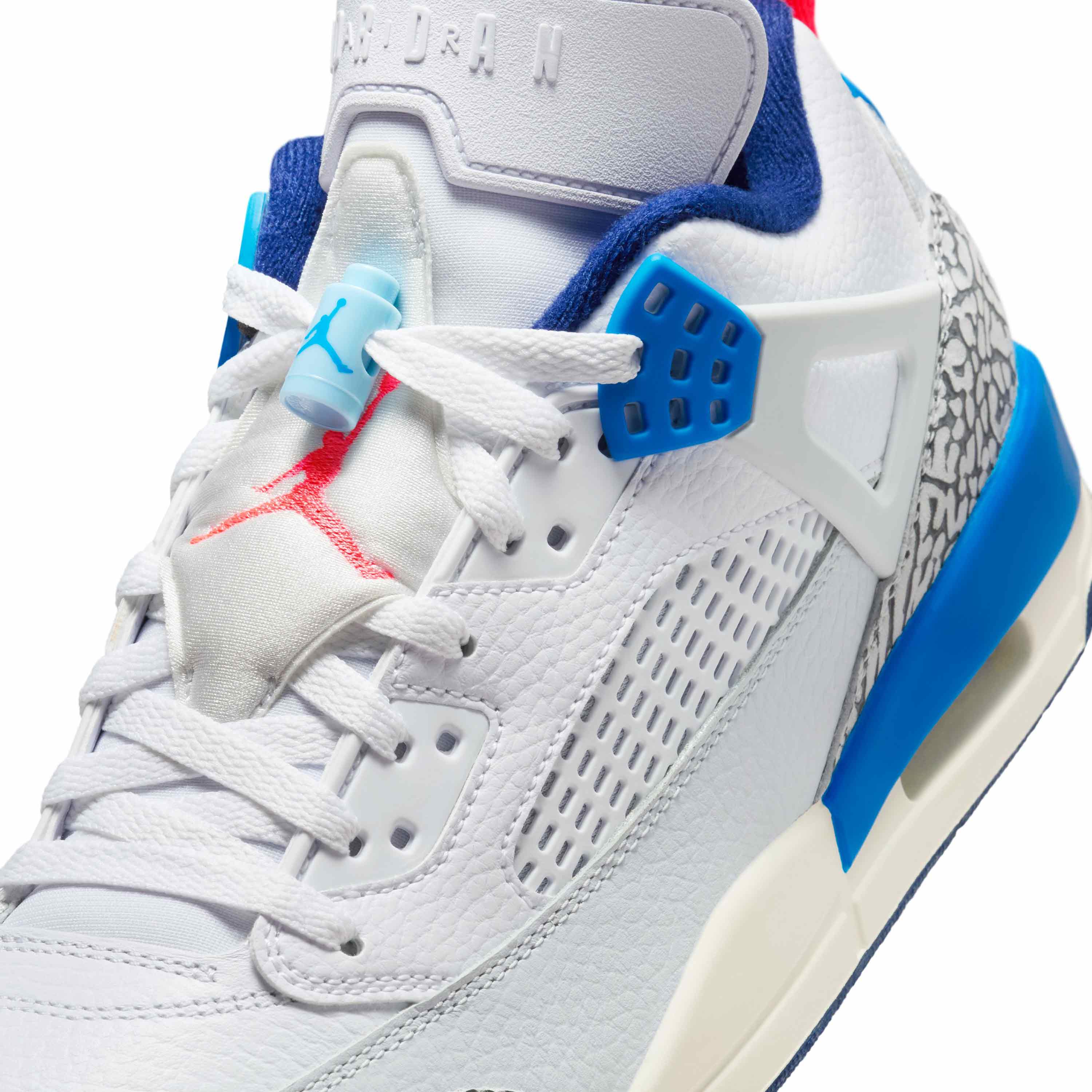Jordan-Spizike-Low-Shoe---Men-s-White---Hot-Lava---Pure-Platinum---Blue-Void