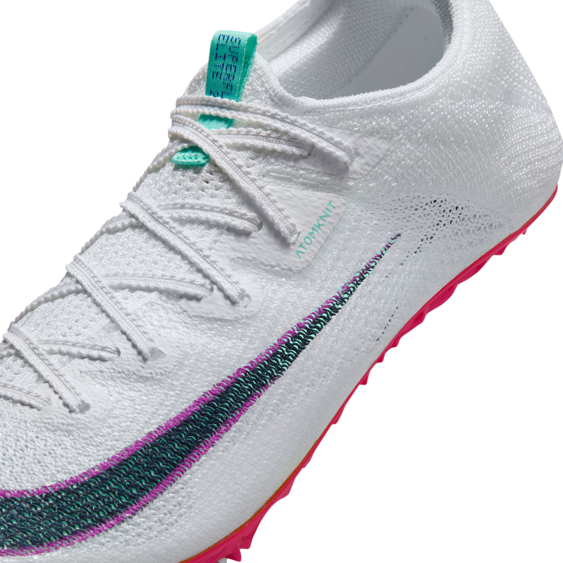 Nike-Superfly-Elite-2-Track-Spike-White---Obsidian-Bright-Crimson