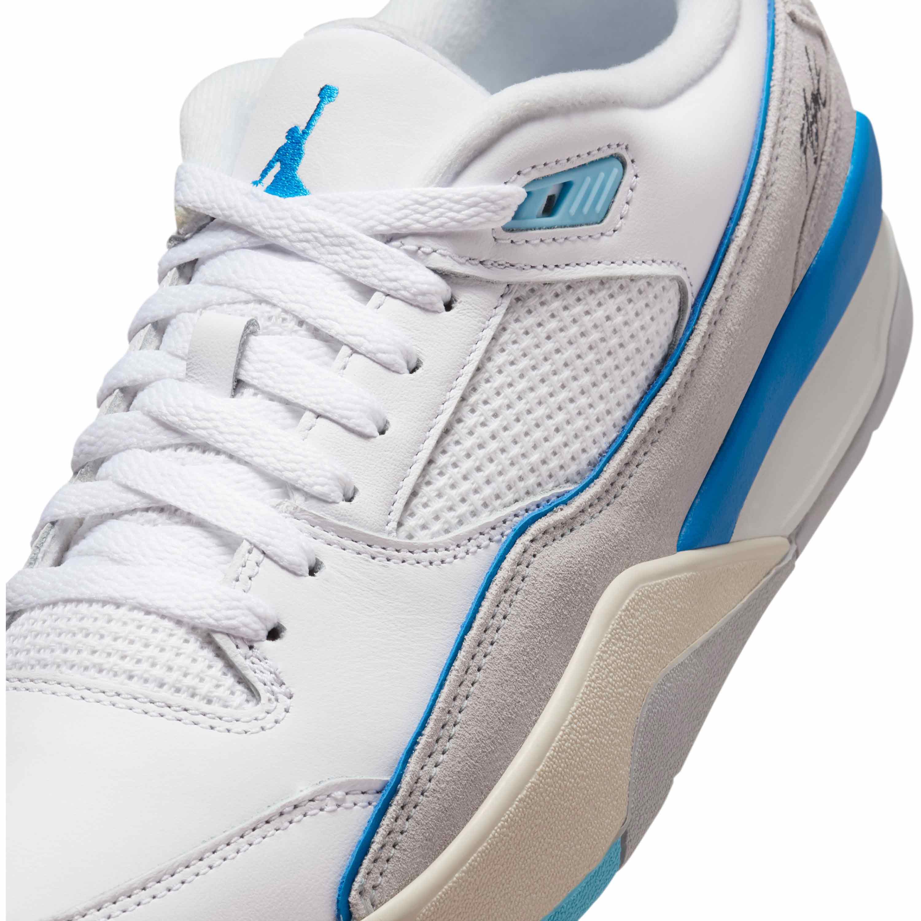Jordan-Flight-Court-Shoe---Men-s-White---Photo-Blue---Pure-Platinum---Sail