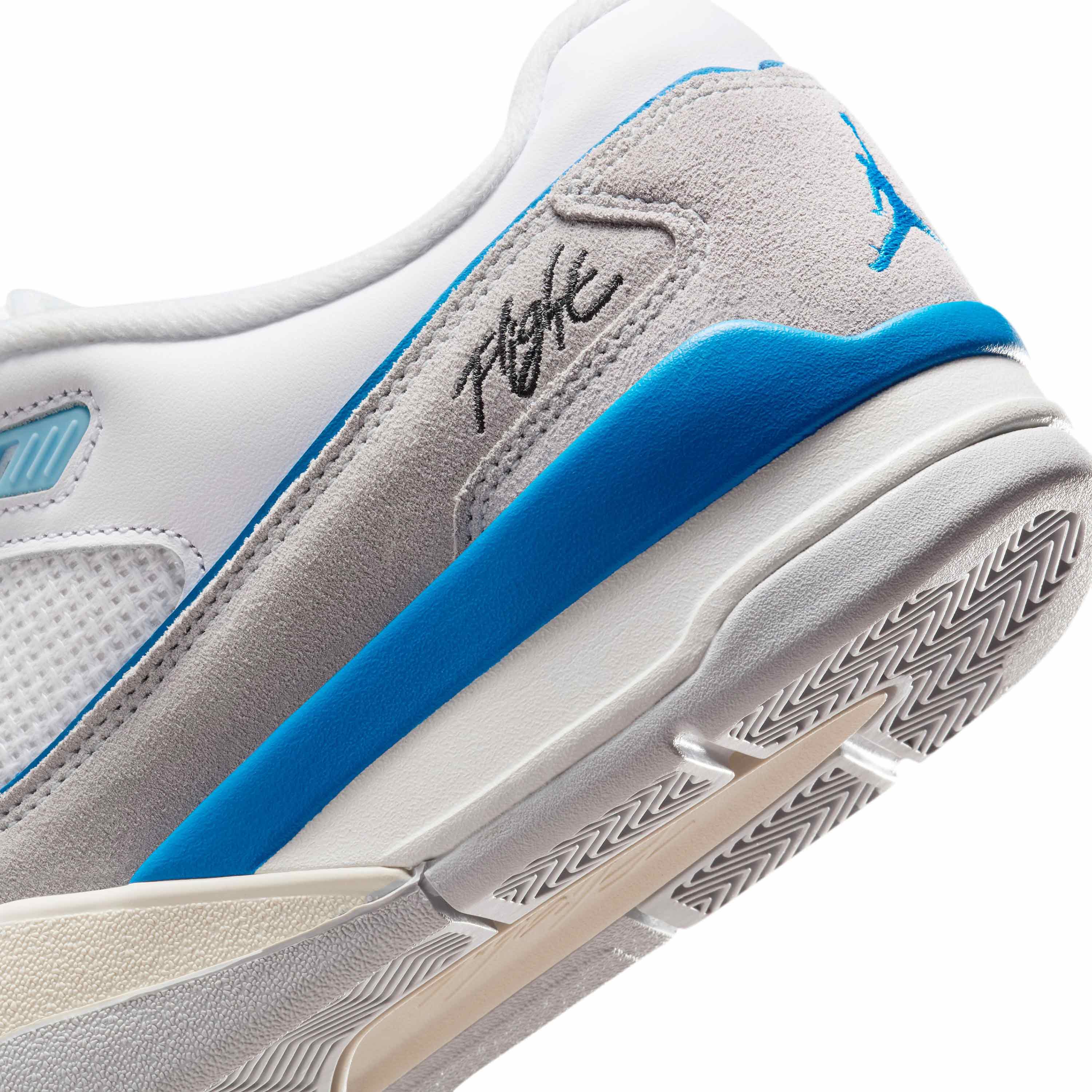 Jordan-Flight-Court-Shoe---Men-s-White---Photo-Blue---Pure-Platinum---Sail