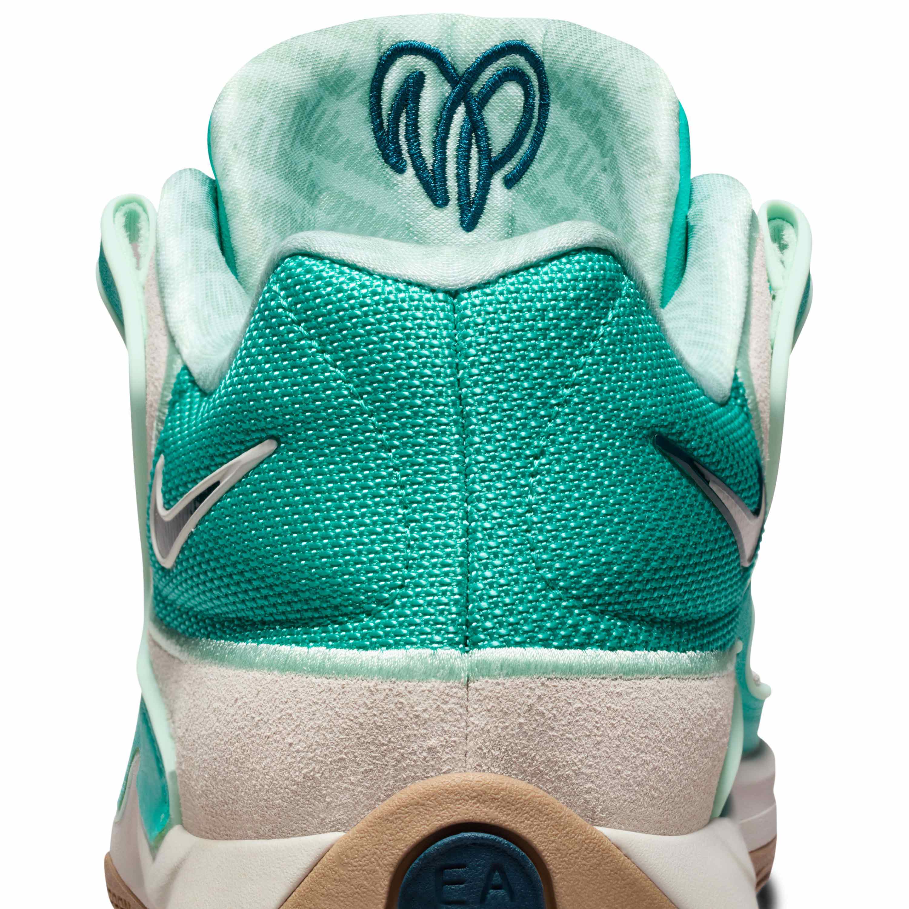 Nike KD18 Shoe - Men's - Als.com