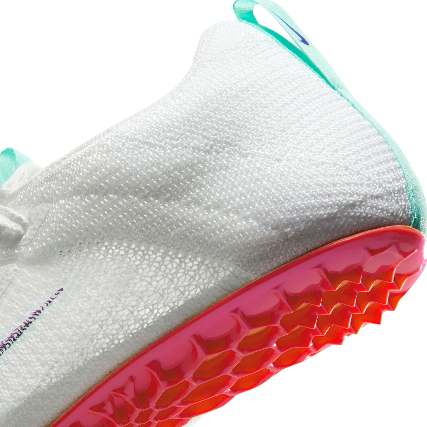 Nike-Superfly-Elite-2-Track-Spike-White---Obsidian-Bright-Crimson