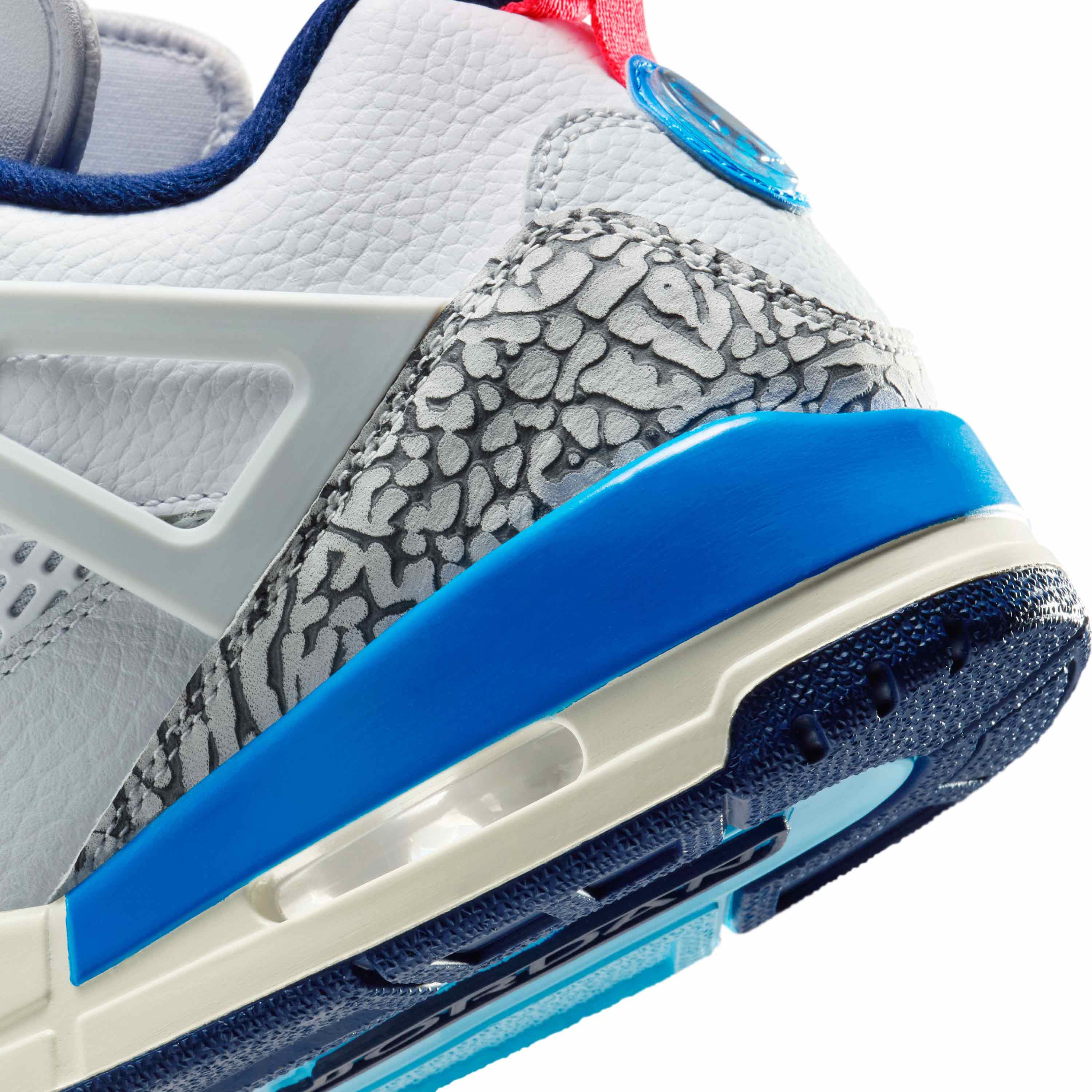 Jordan-Spizike-Low-Shoe---Men-s-White---Hot-Lava---Pure-Platinum---Blue-Void