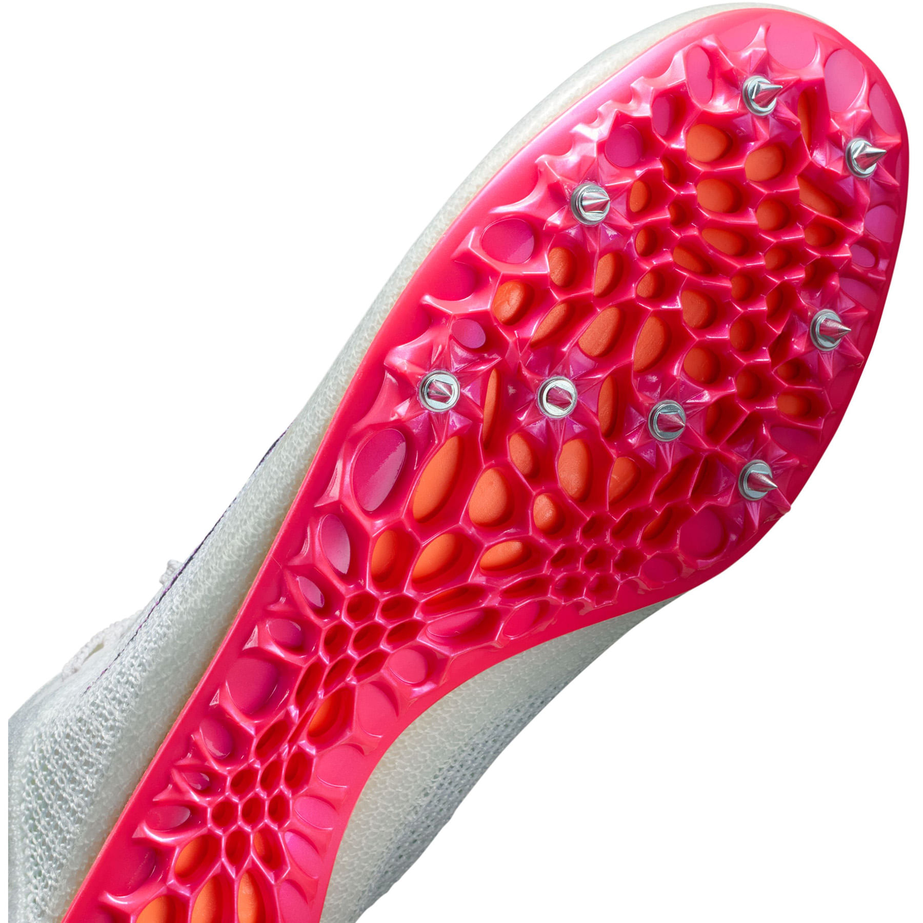 Nike-Superfly-Elite-2-Track-Spike-White---Obsidian-Bright-Crimson