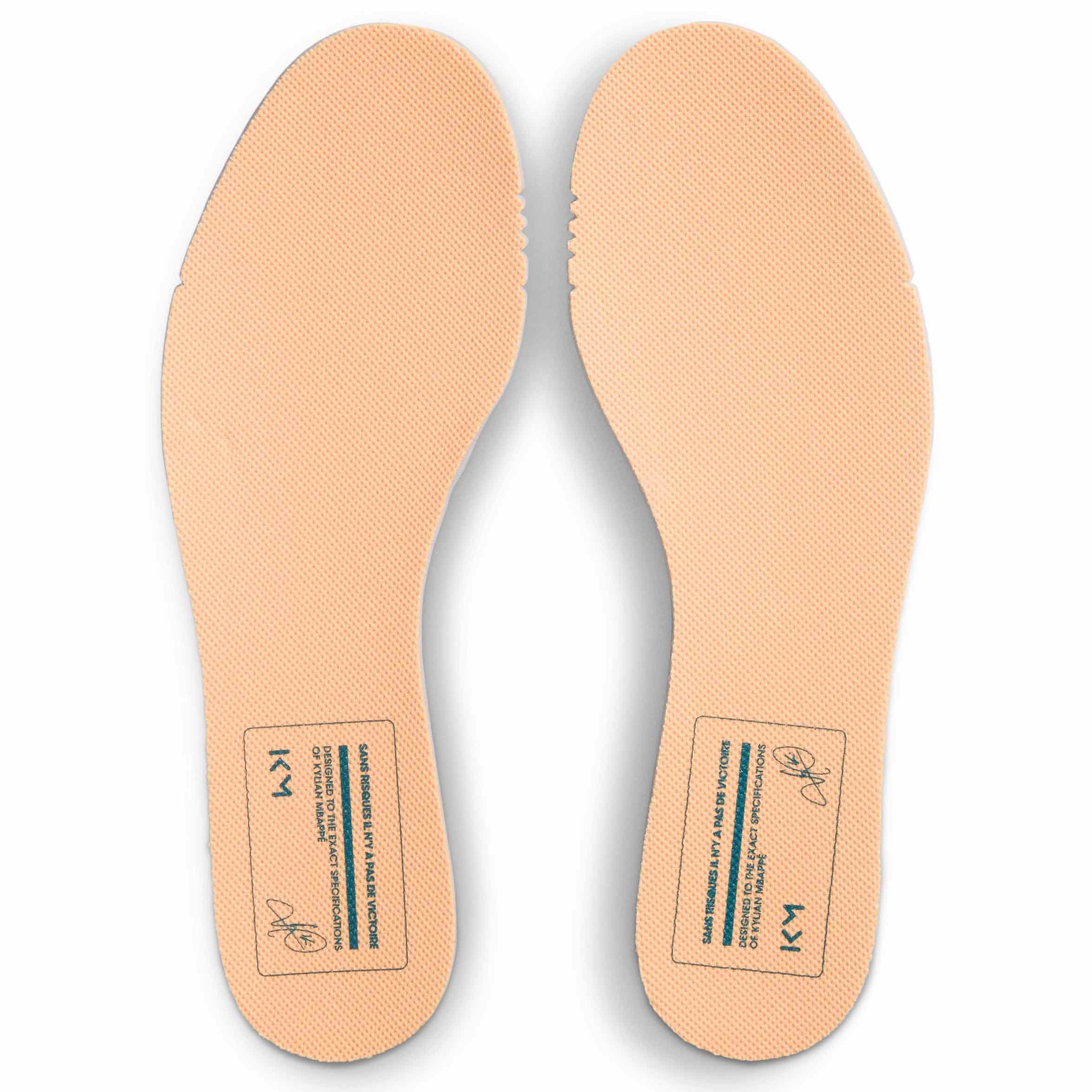 Nike-Jr-Mercurial-Superfly-10-Academy-Kylian-Mbappe-Soccer-Cleat---Kids--Melon-Tint---Neo-Turq-Igloo