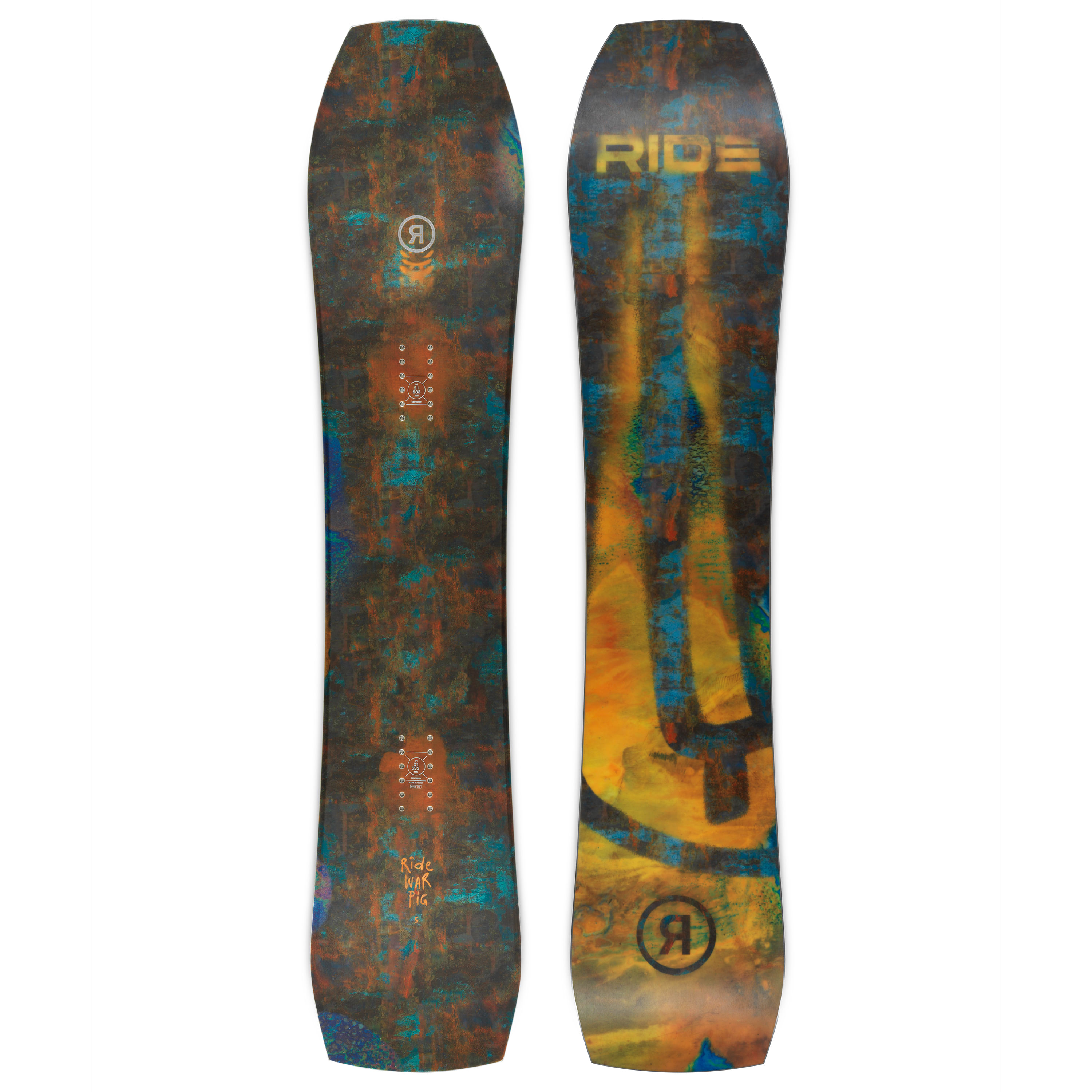 K2 Niseko Pleasures Snowboard 2025 - Als.com