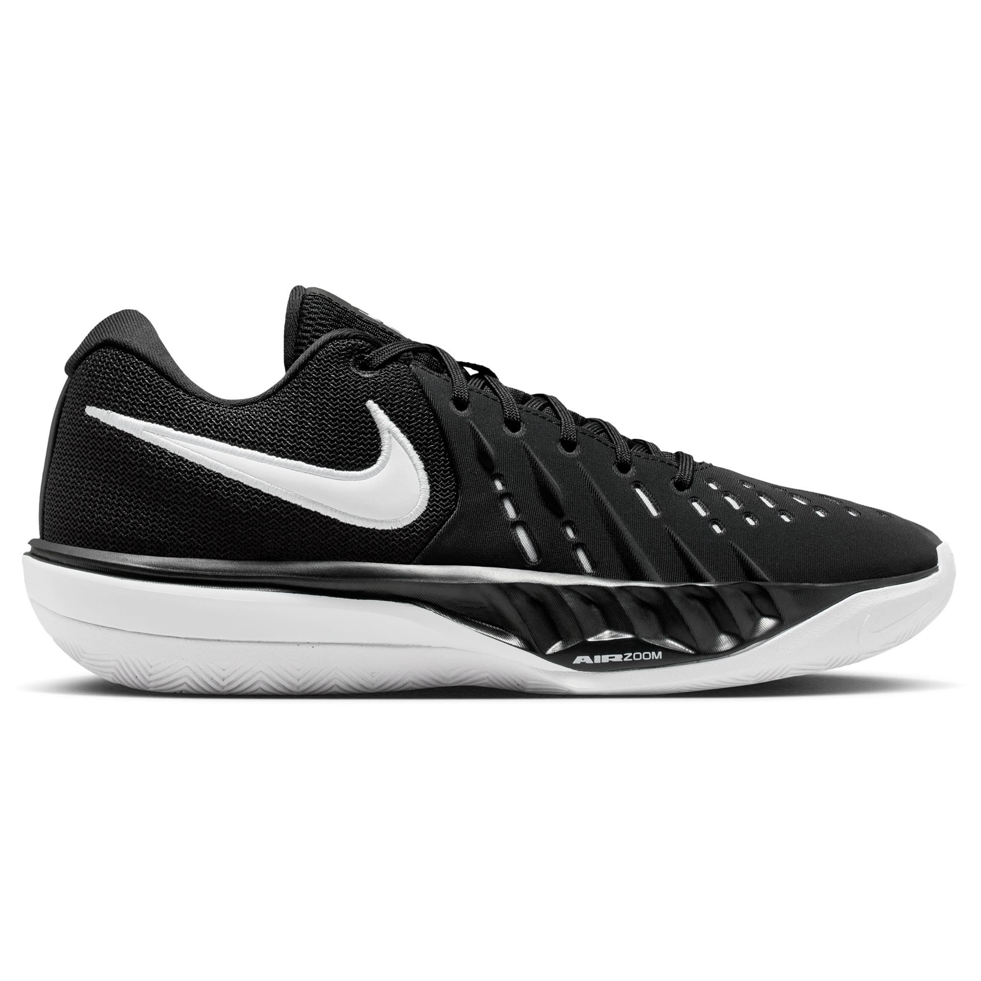 Nike KD17 Basketball Shoe - Men's - Als.com