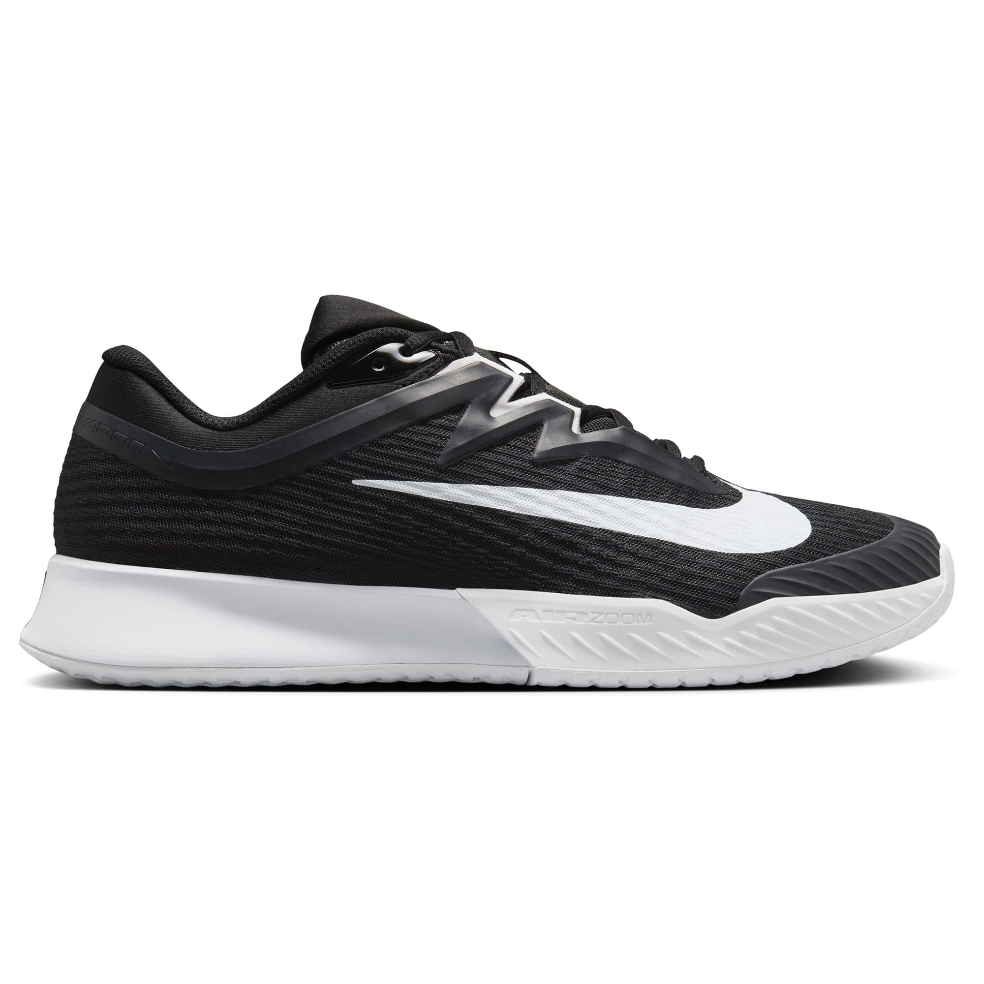 Nike Vapor Pro 3 Hard Court Tennis Shoe - Men's - Als.com