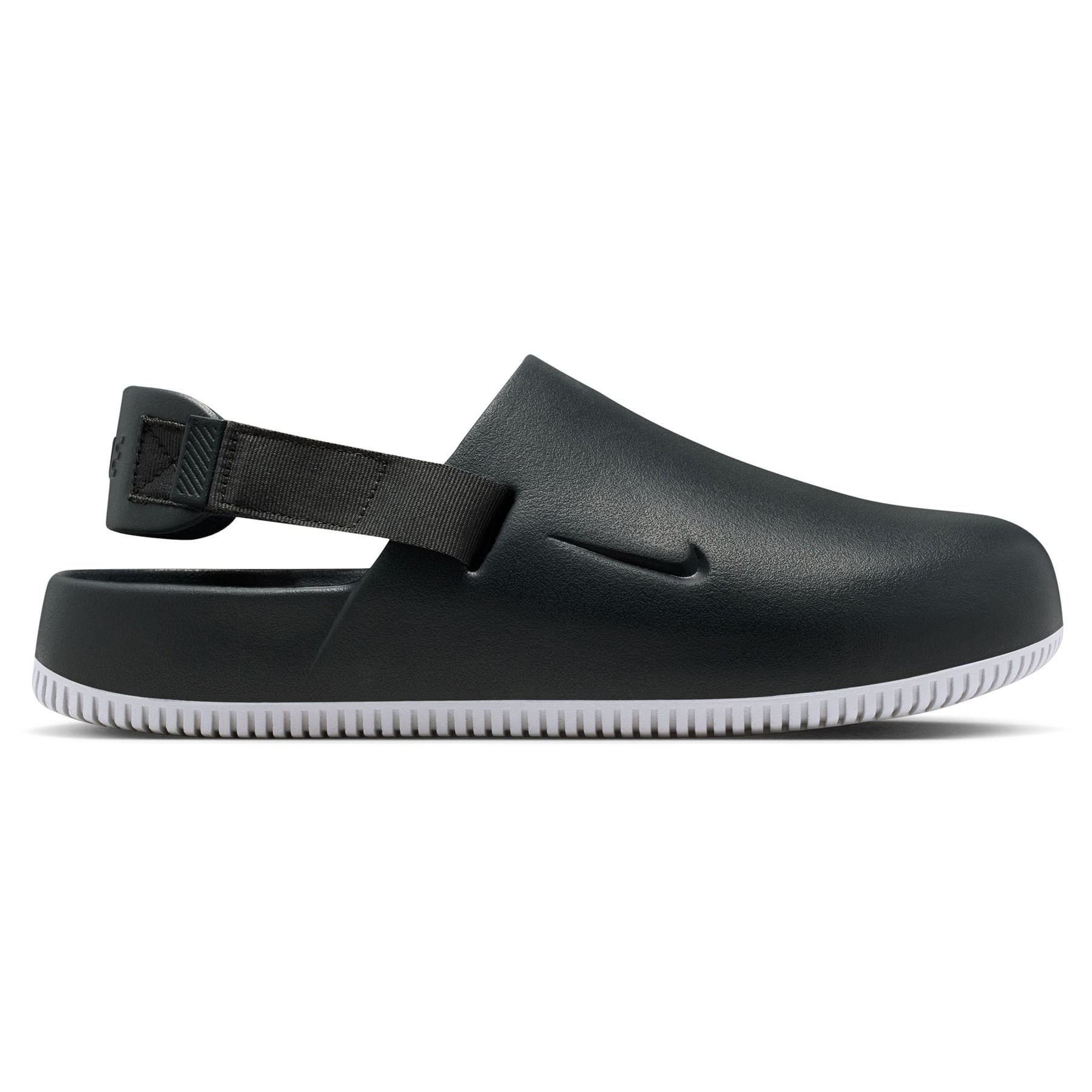 Nike Calm Slide - Men's - Als.com