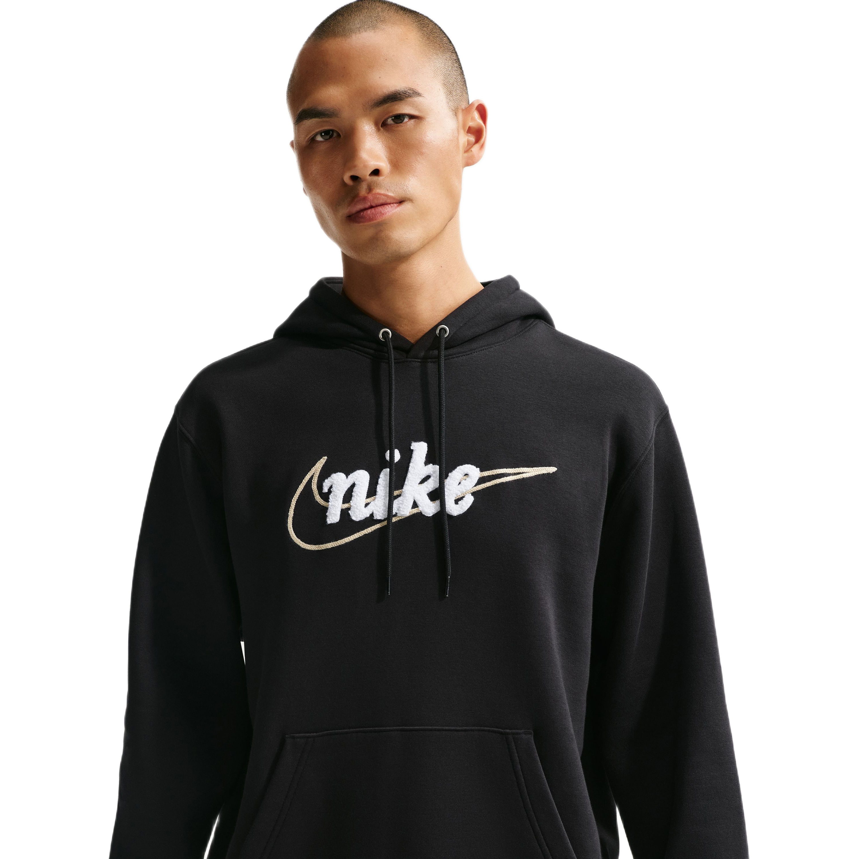 nike revival sweatshirt