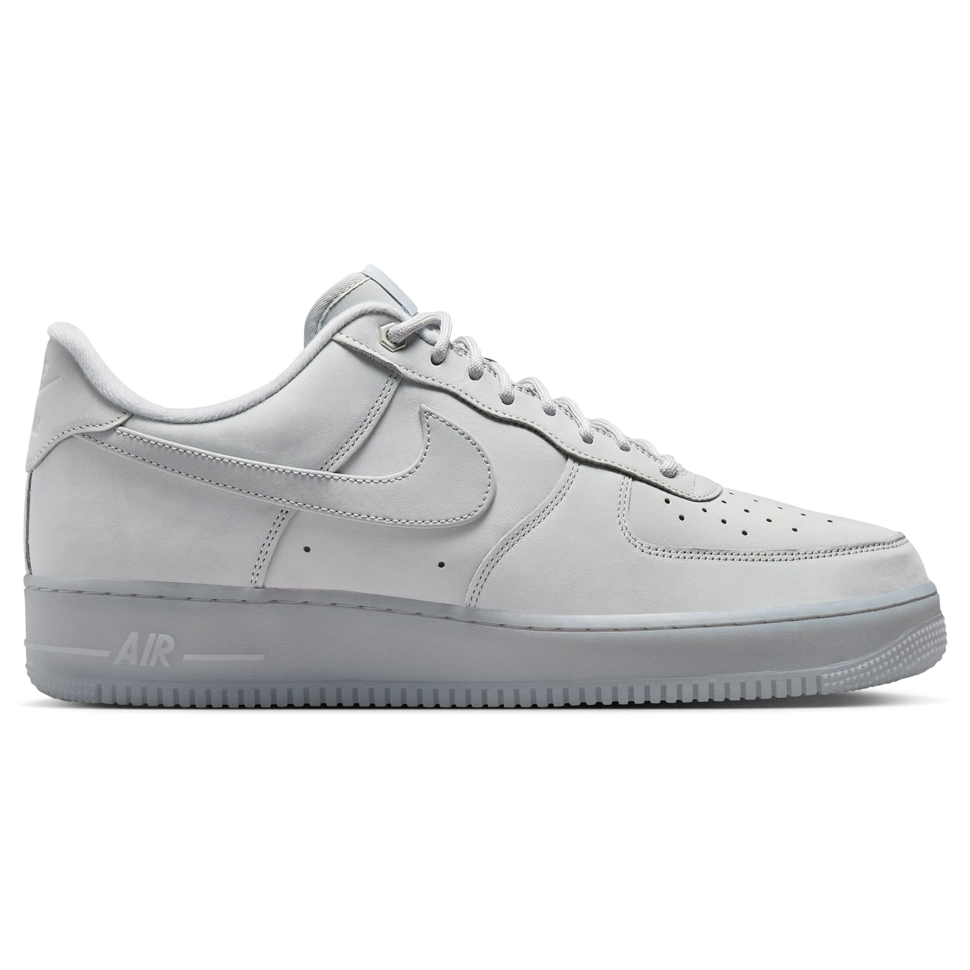Nike-Air-Force-1--07-WB-Shoe---Men-s-Wolf-Grey---Wolf-Grey---Black