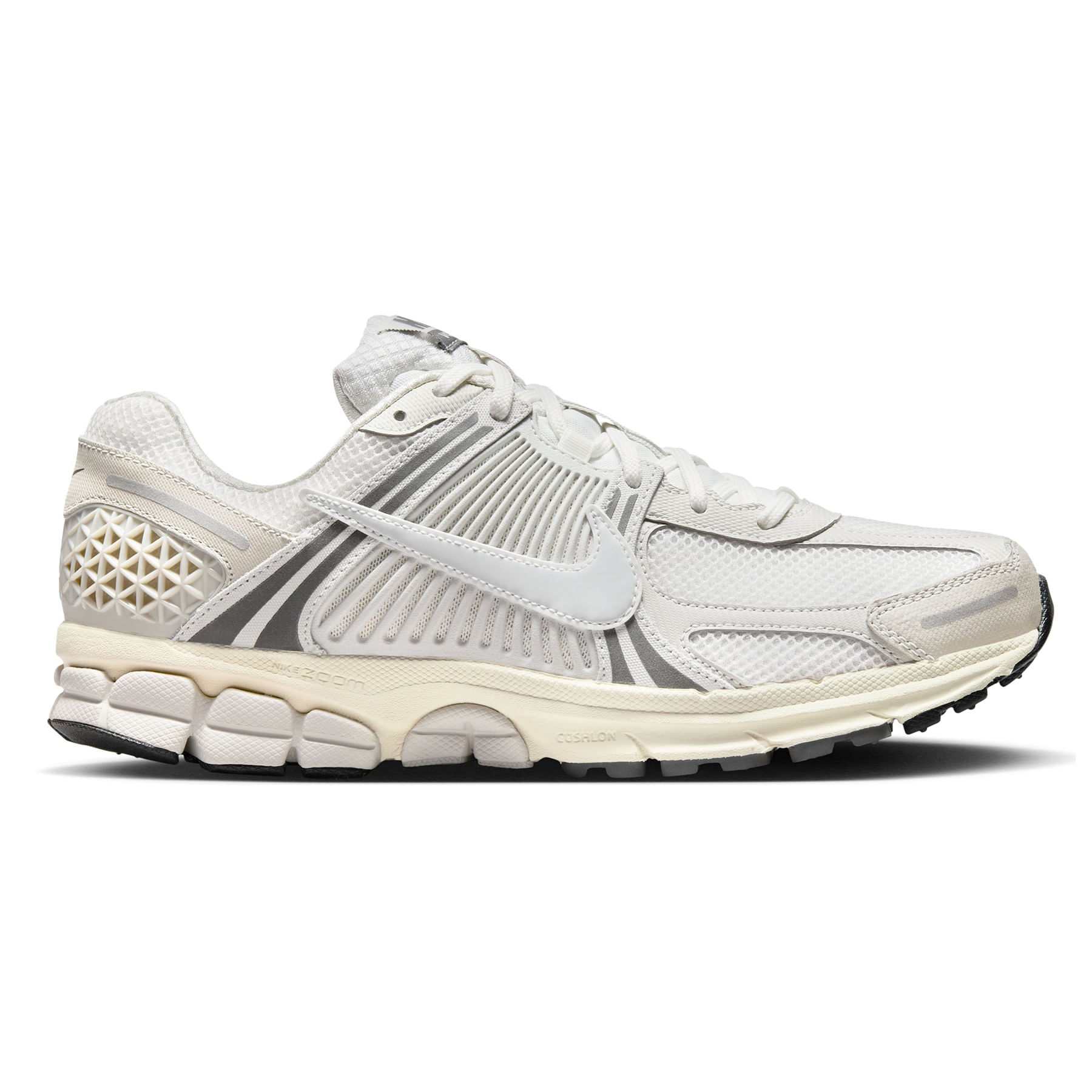 Nike-Zoom-Vomero-5-SE-Shoe---Men-s-Platinum-Tint---Photon-Dust---Cashmere