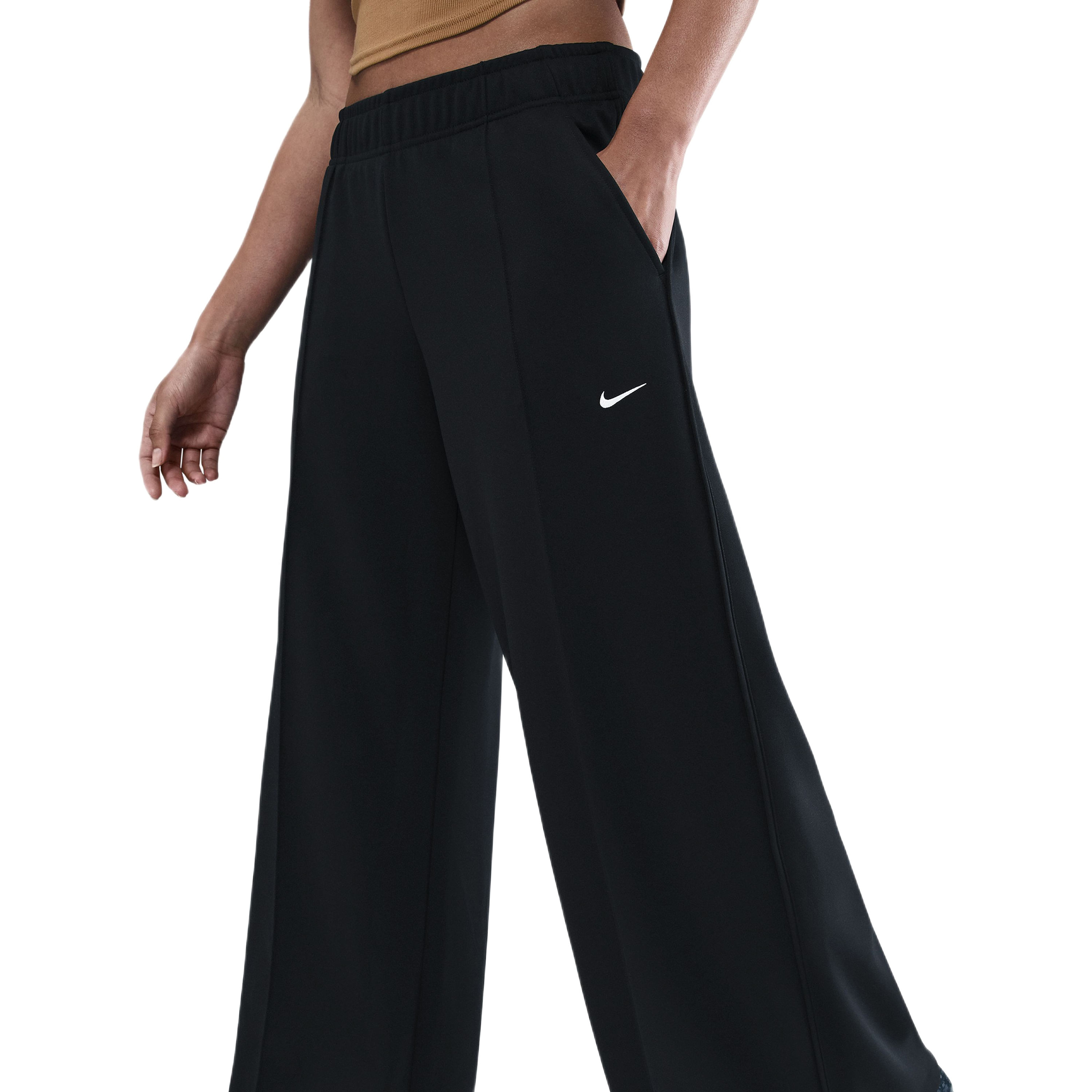womens nike track pants sale
