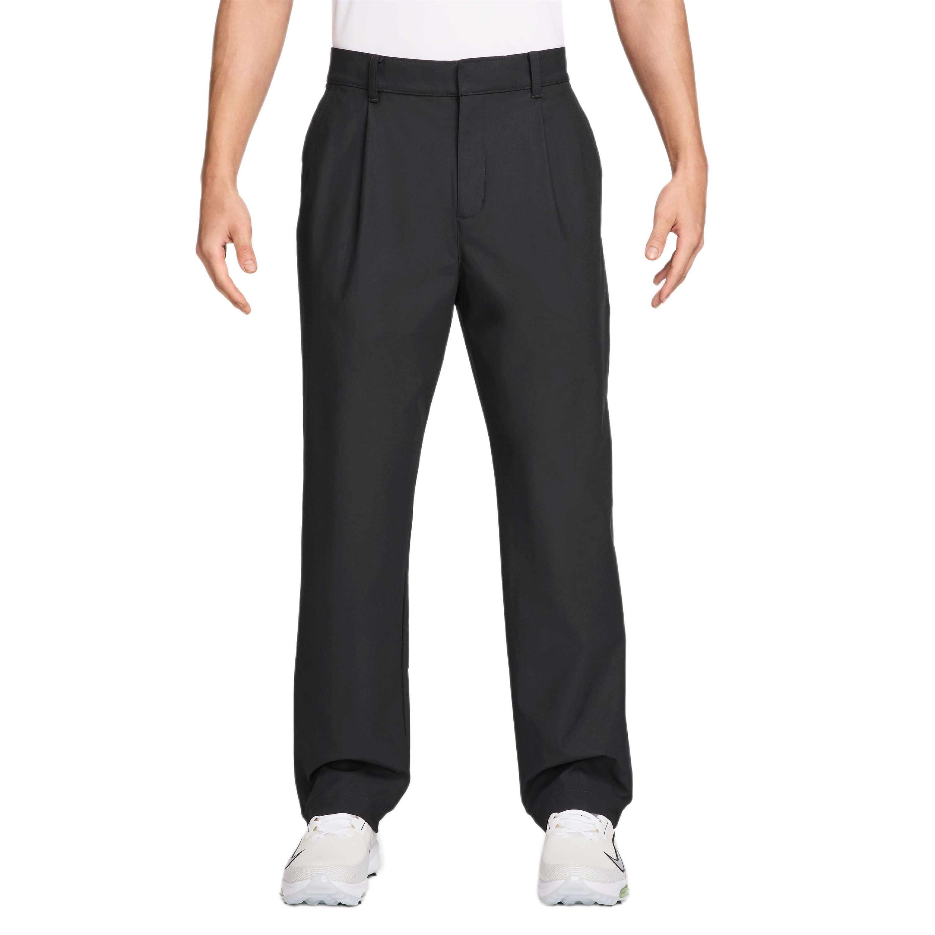 Nike Dri-FIT Victory Golf Pant - Men's - Als.com