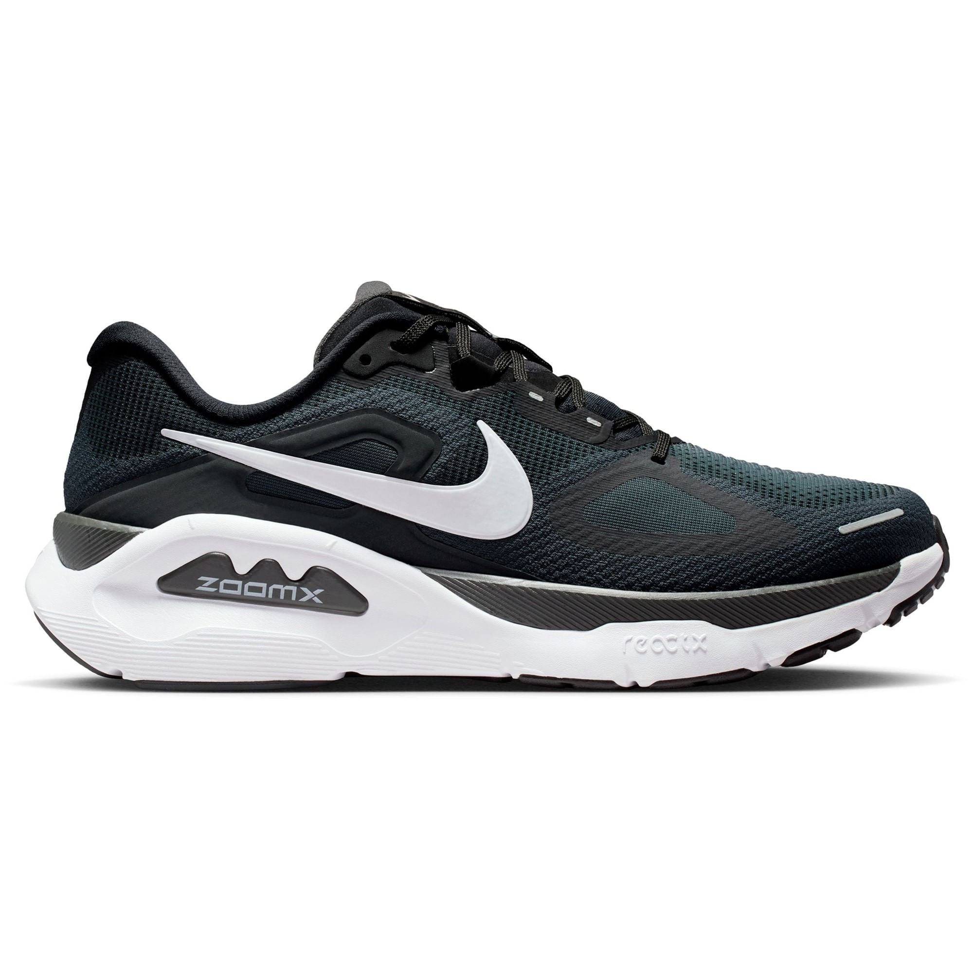 Nike Run Swift 3 Road Running Shoe - Men's - Als.com