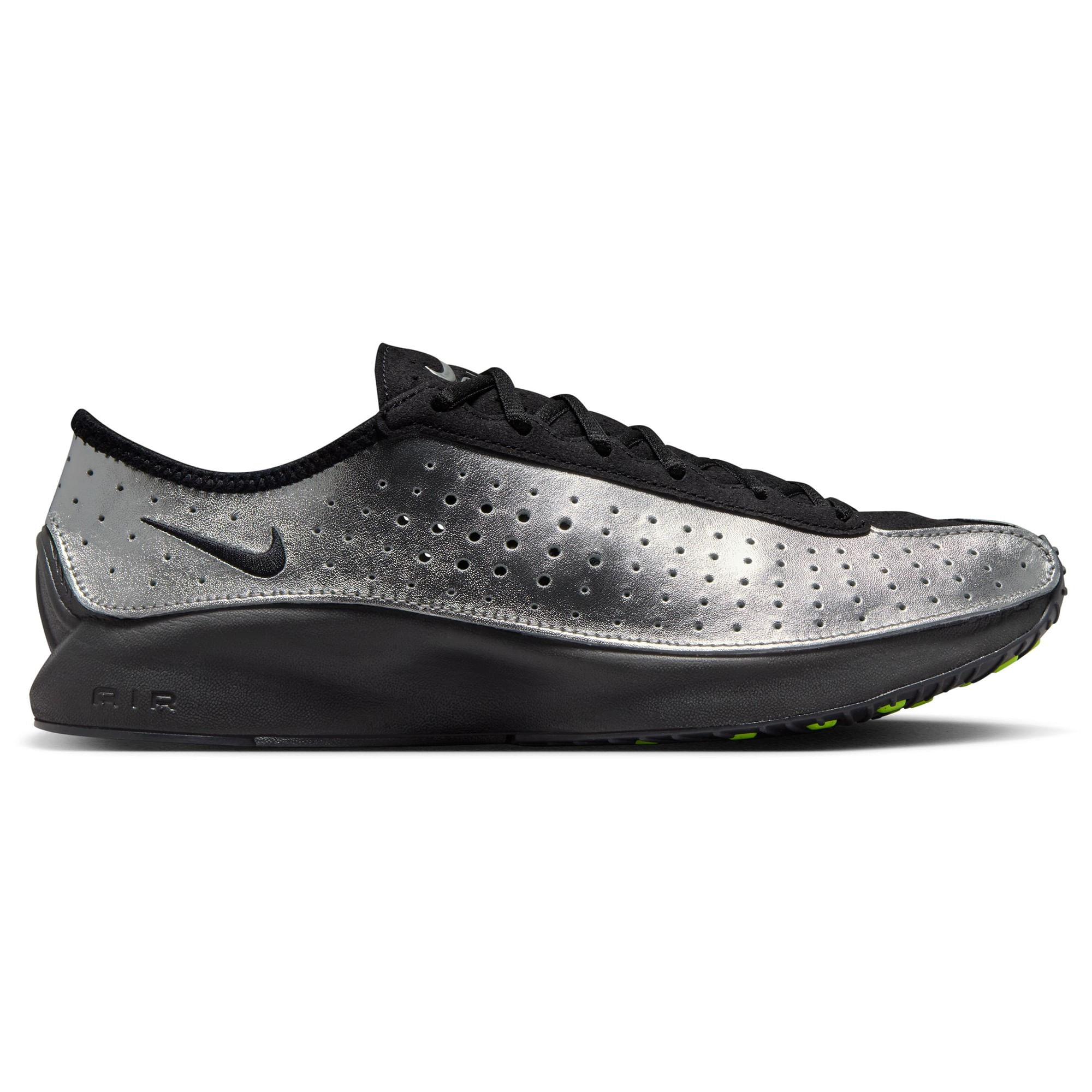Nike-Air-Superfly-Shoe---Women-s-Metallic-Silver---Black-Anthracite-Volt