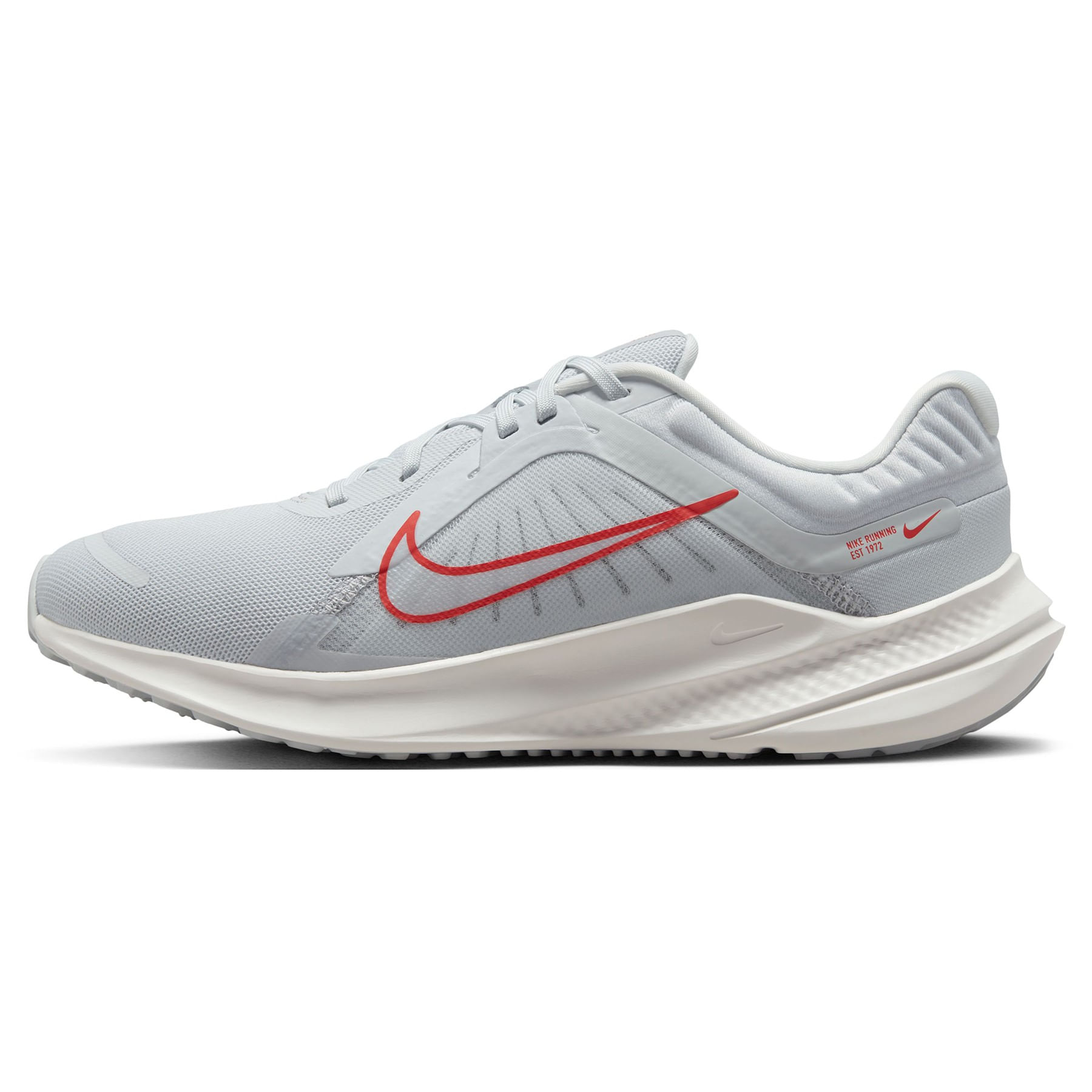 Nike-Quest-5-Running-Shoe---Women-s-Pure-Platinum---Light-Crimson---Wolf-Grey