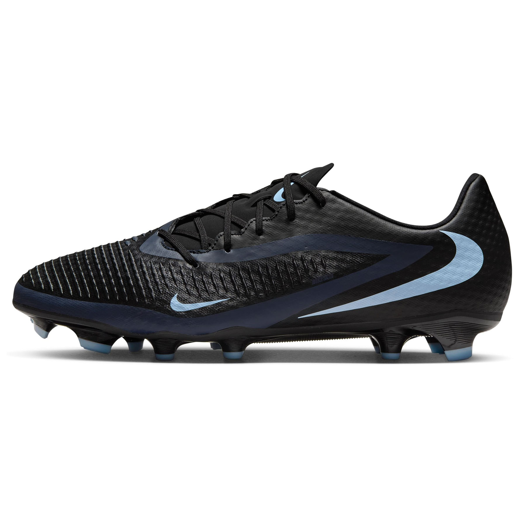 Nike-Phantom-6-Academy-FG-MG-Low-Top-Soccer-Cleat---Men-s-Black---Black