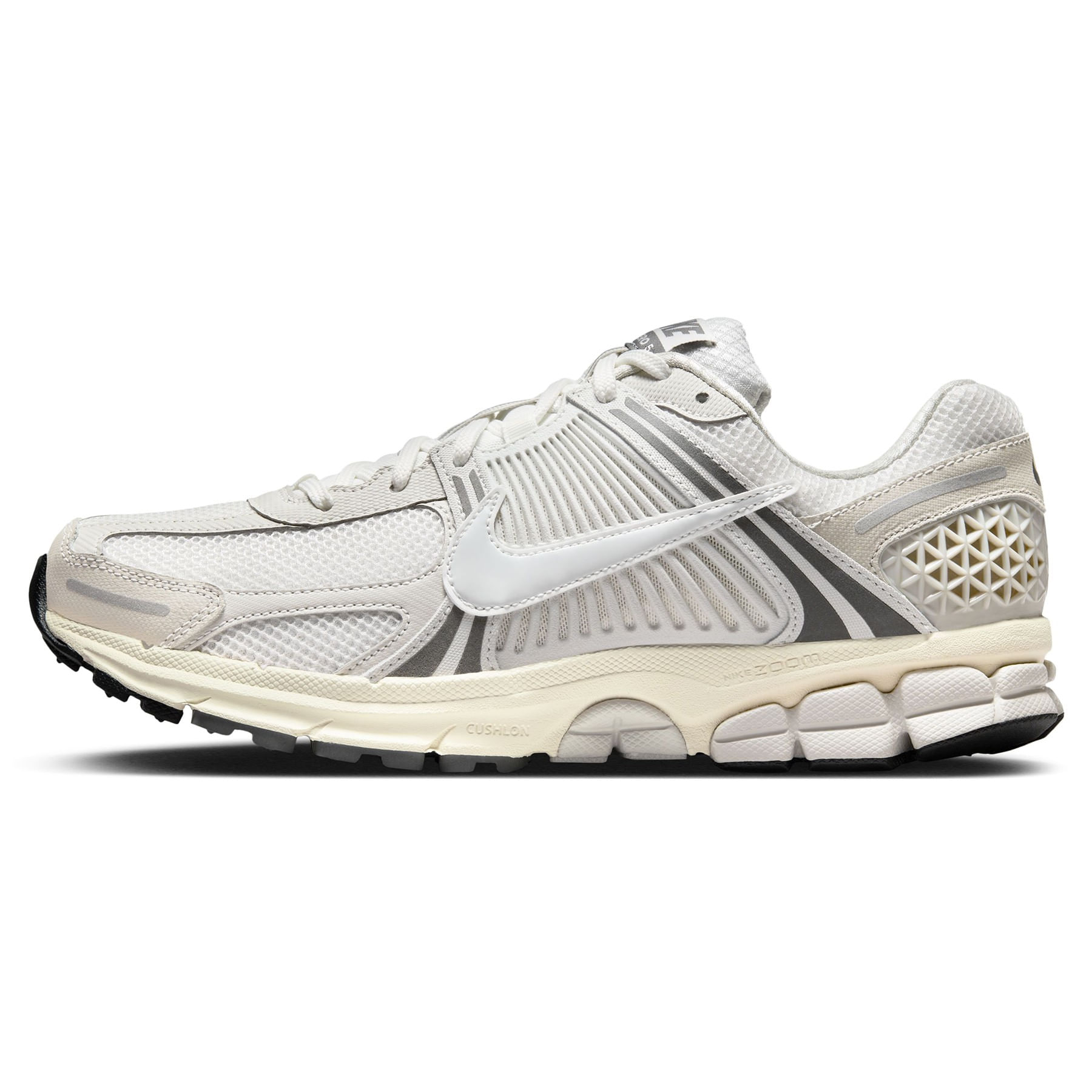 Nike-Zoom-Vomero-5-SE-Shoe---Men-s-Platinum-Tint---Photon-Dust---Cashmere