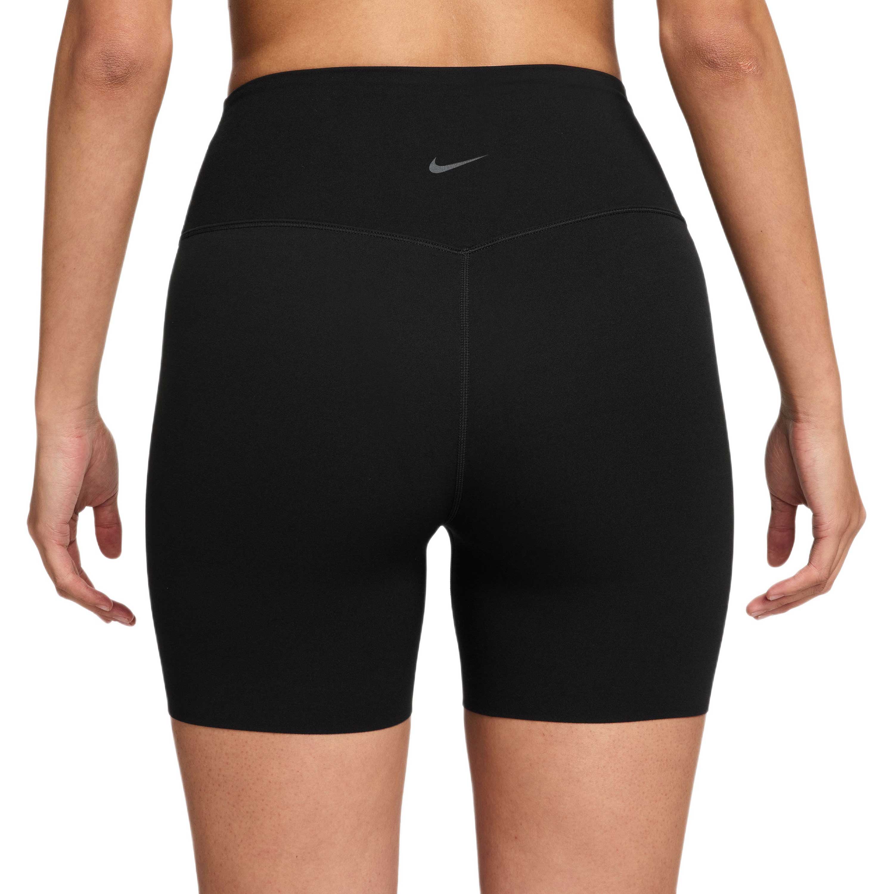 Nike-Dri-FIT-Zenvy-High-Waisted-5--Biker-Short---Women-s-Black---Cool-Grey