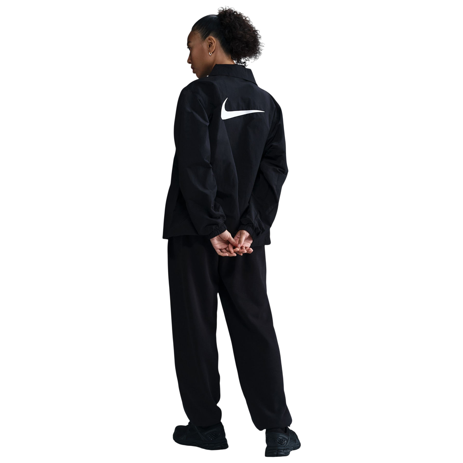 Nike-Phoenix-Fleece-High-Waisted-Oversized-Sweatpant---Women-s-Black---White