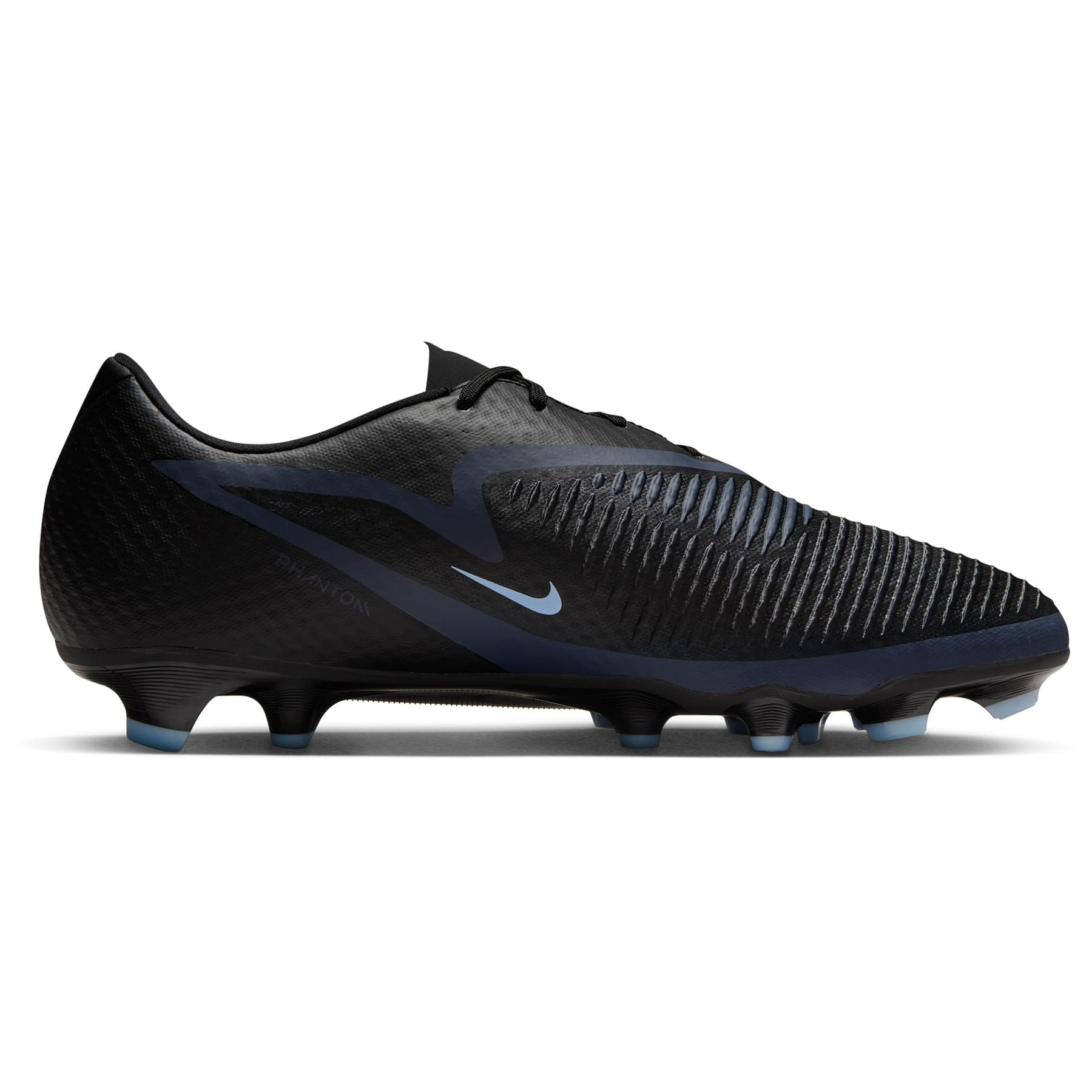 Nike-Phantom-6-Academy-FG-MG-Low-Top-Soccer-Cleat---Men-s-Black---Black