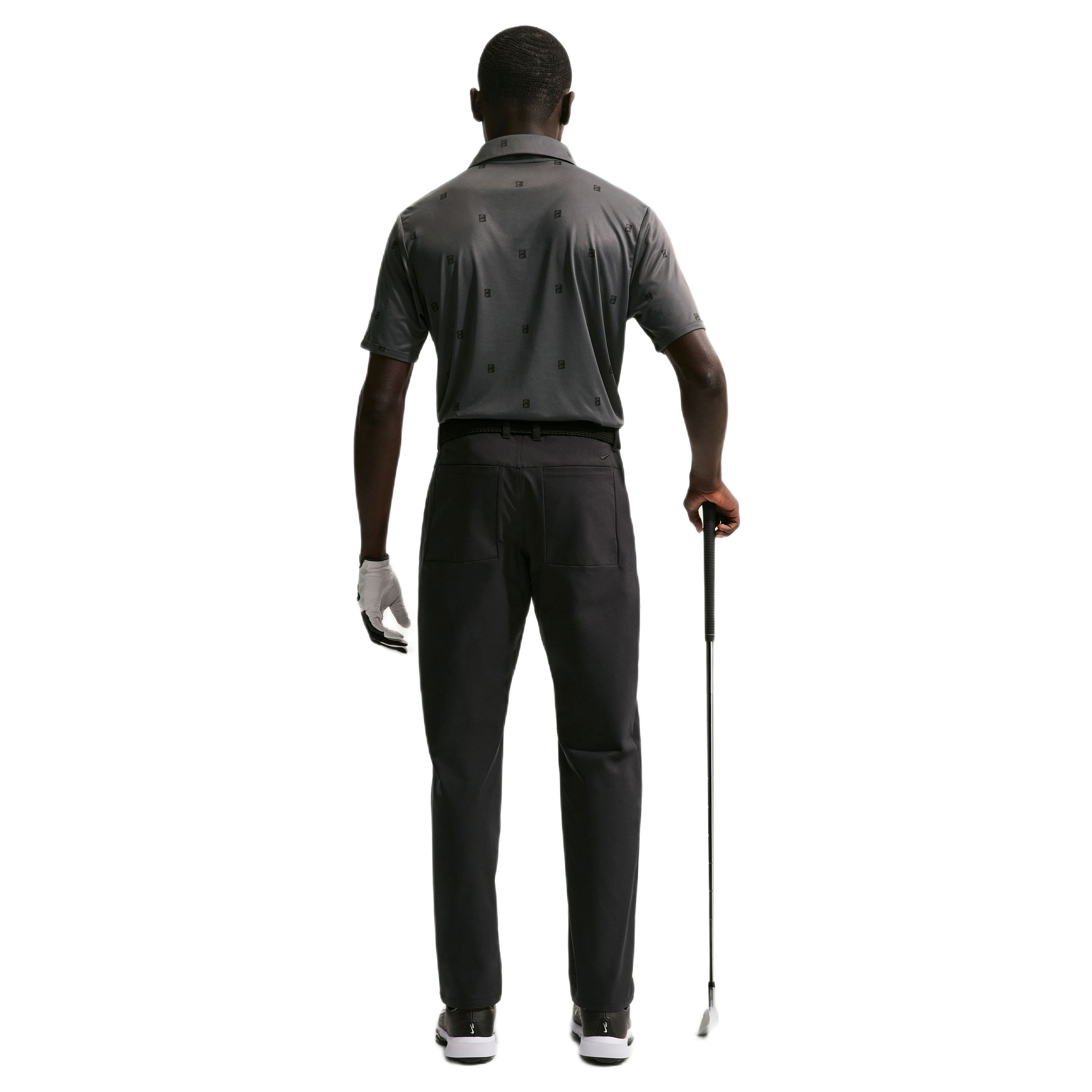 Nike Velocity 5 Pocket Golf Pant - Men's - Als.com