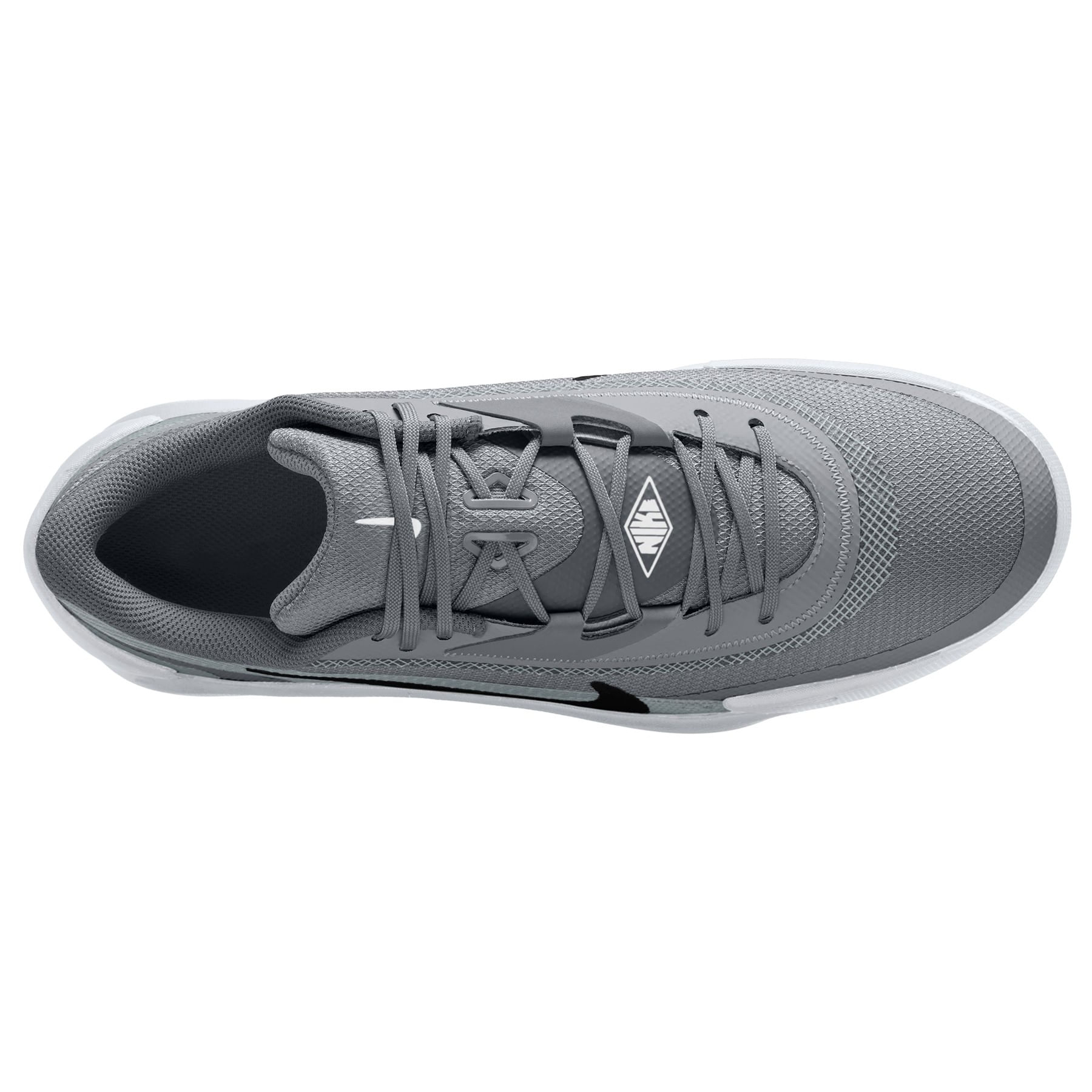 Nike-Diamond-Showcase-Molded-Baseball-Cleat---Men-s-Wolf-Grey---Black-White