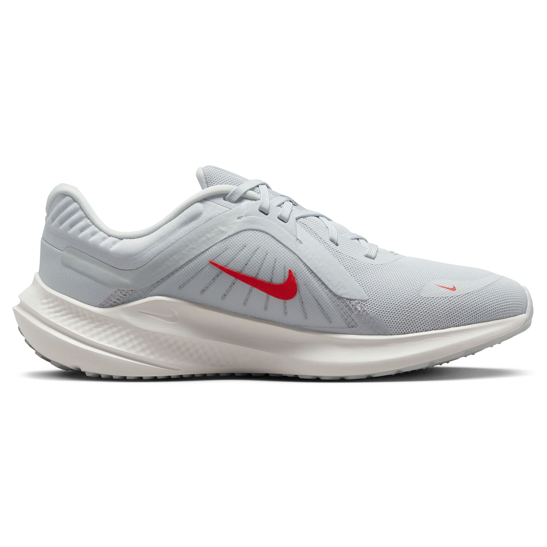 Nike-Quest-5-Running-Shoe---Women-s-Pure-Platinum---Light-Crimson---Wolf-Grey