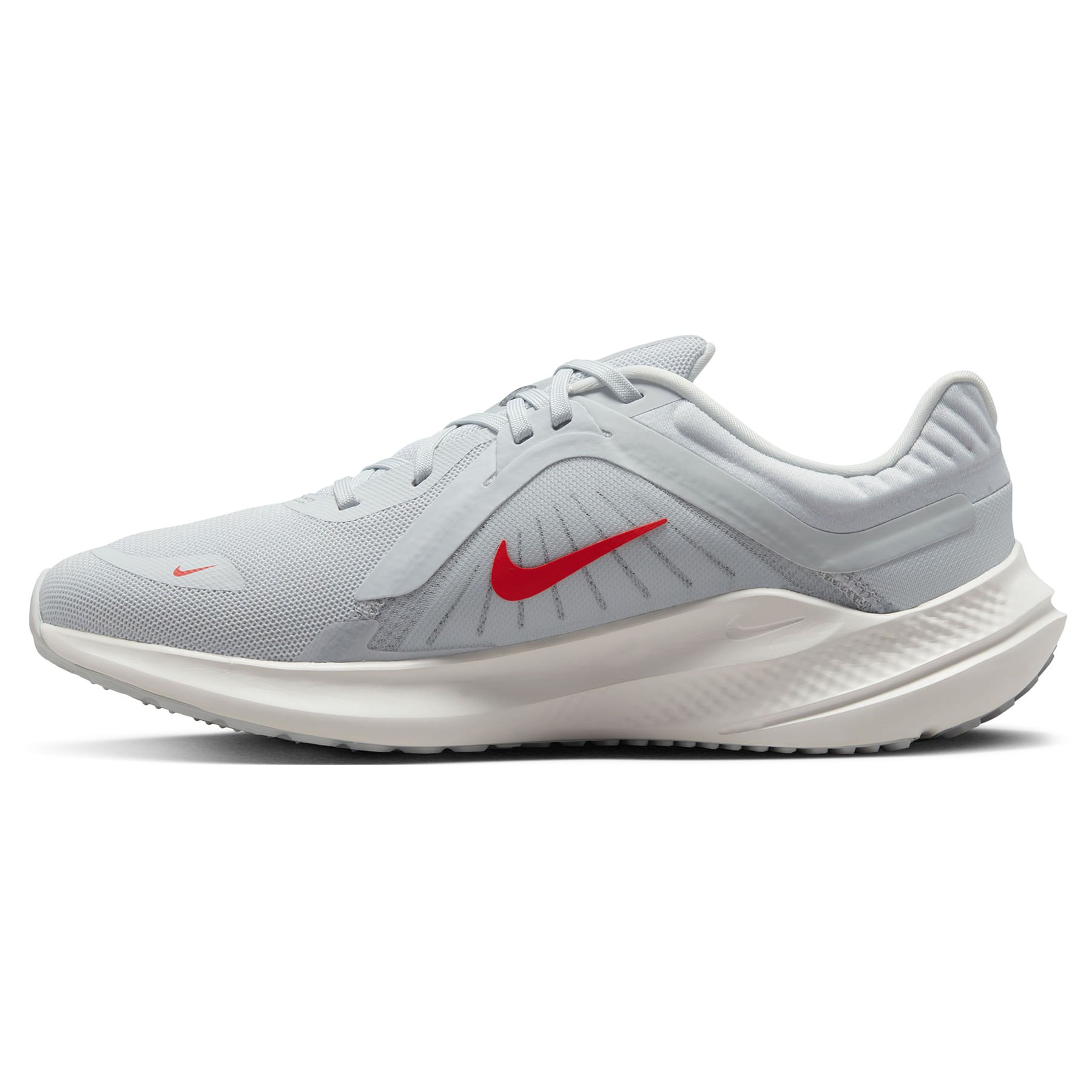 Nike-Quest-5-Running-Shoe---Women-s-Pure-Platinum---Light-Crimson---Wolf-Grey