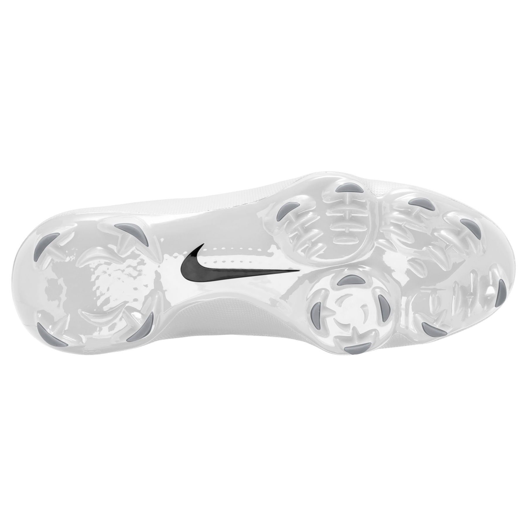Nike-Diamond-Showcase-Molded-Baseball-Cleat---Men-s-Wolf-Grey---Black-White