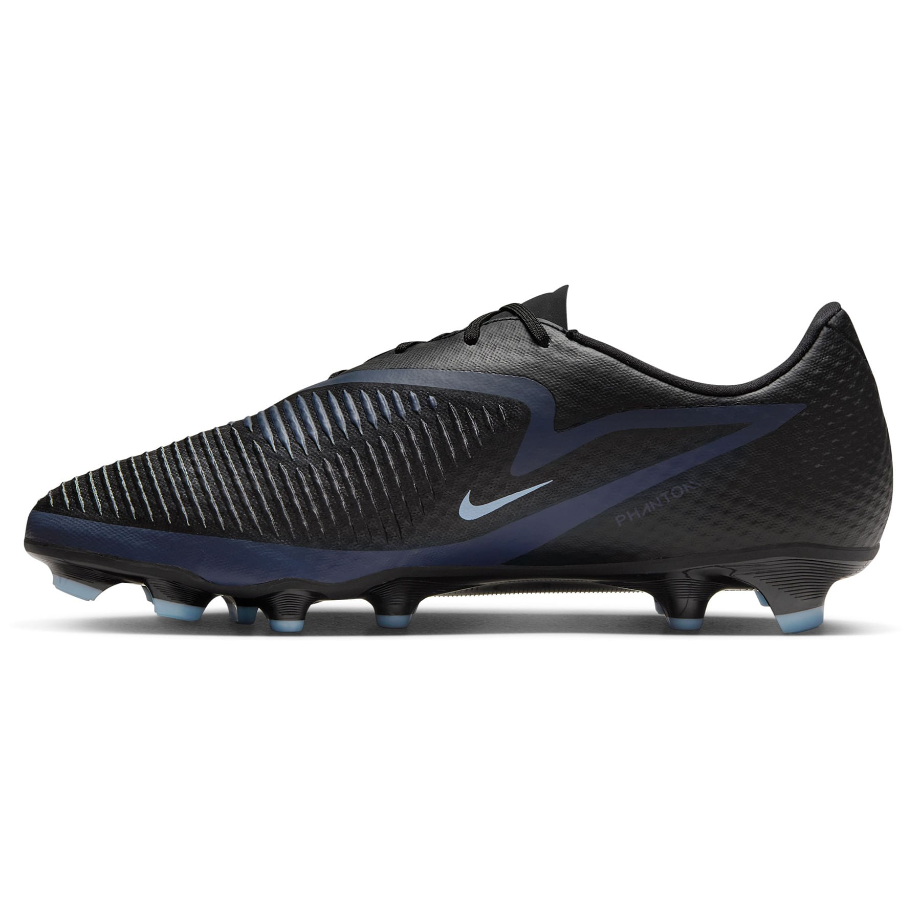 Nike-Phantom-6-Academy-FG-MG-Low-Top-Soccer-Cleat---Men-s-Black---Black
