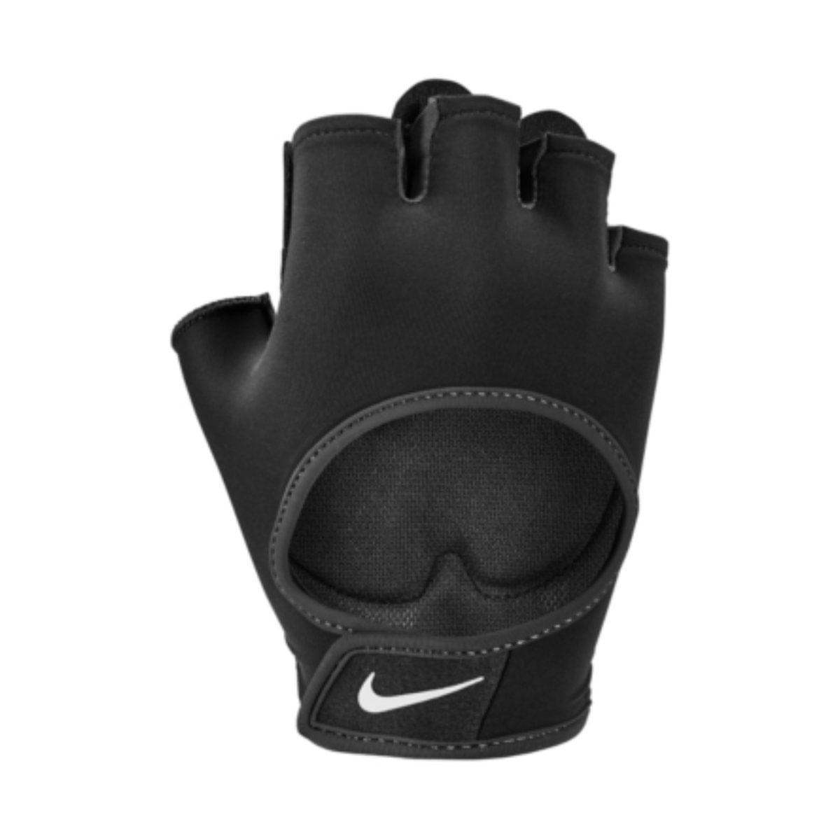 Nike-Dri-Fit-Fitness-Glove-Black