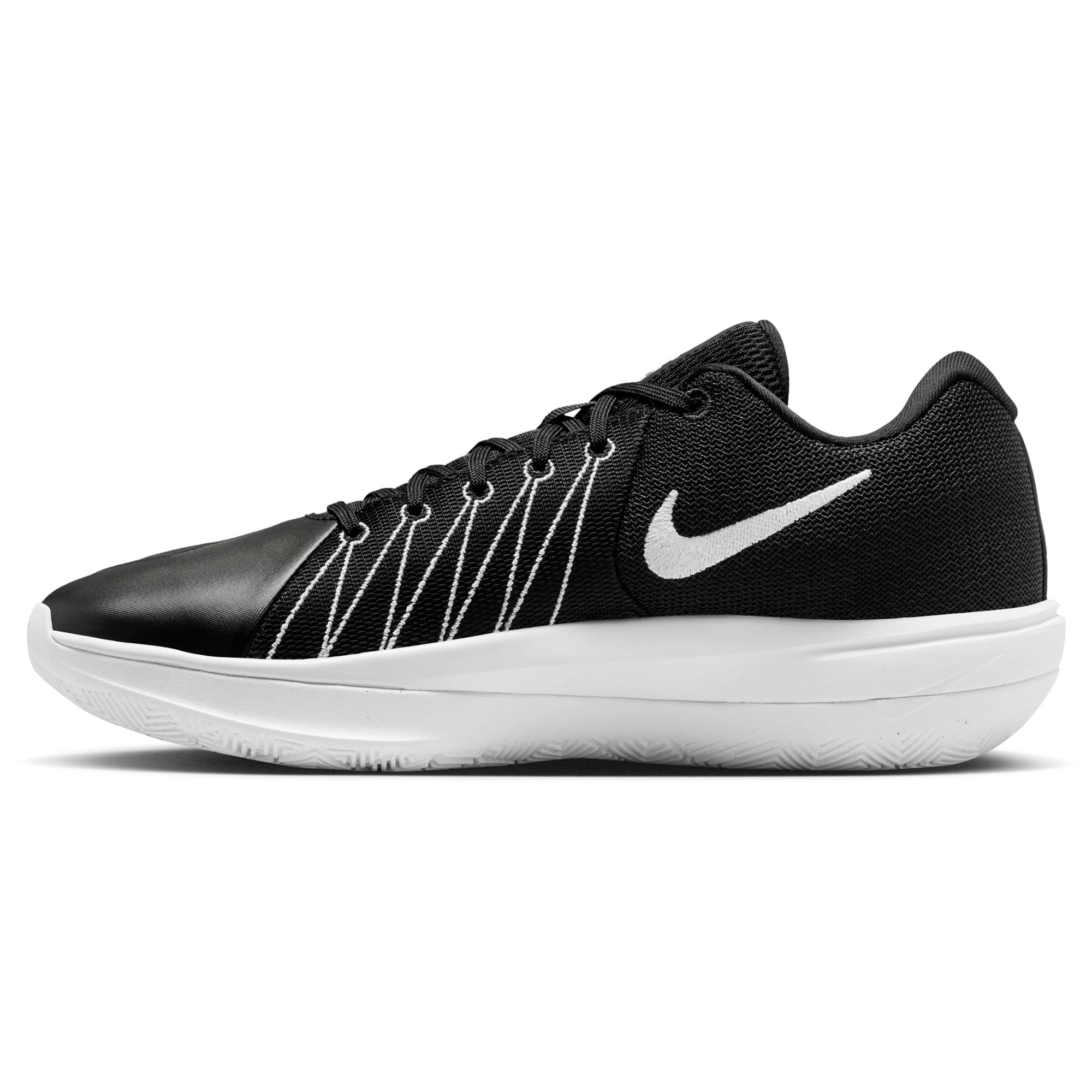 Nike G.T. Cut Academy 2 Basketball Shoe - Men's - Als.com