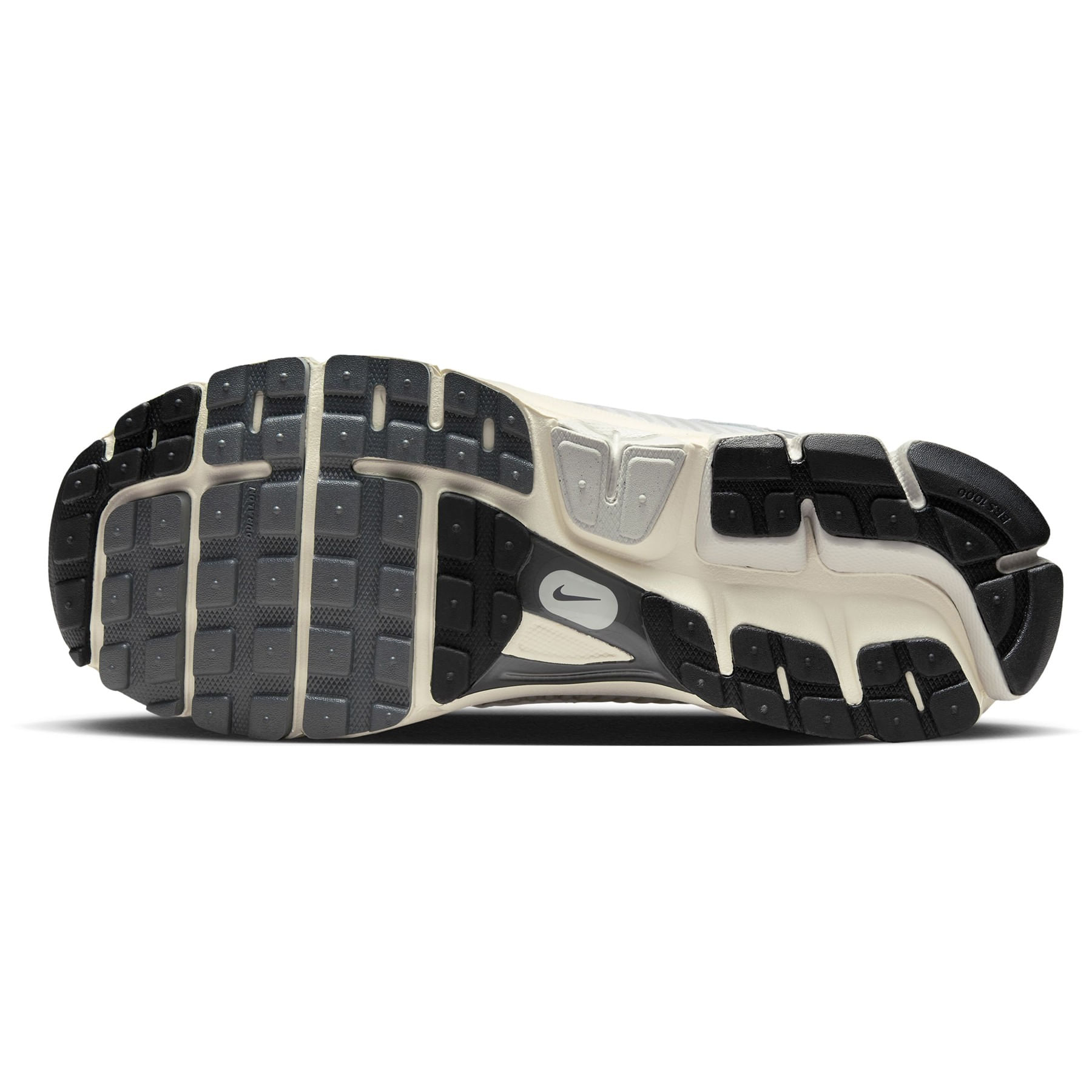 Nike-Zoom-Vomero-5-SE-Shoe---Men-s-Platinum-Tint---Photon-Dust---Cashmere