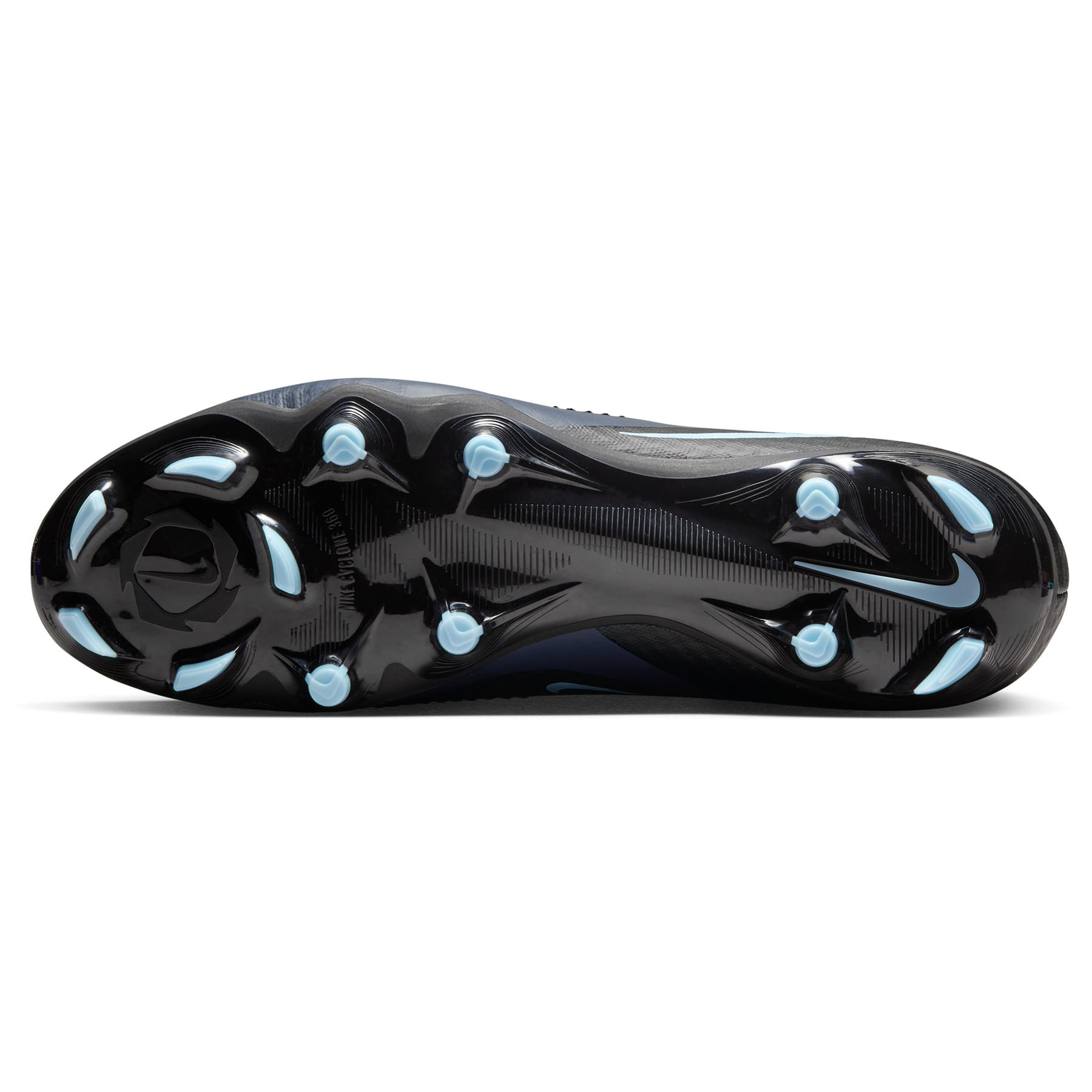 Nike-Phantom-6-Academy-FG-MG-Low-Top-Soccer-Cleat---Men-s-Black---Black