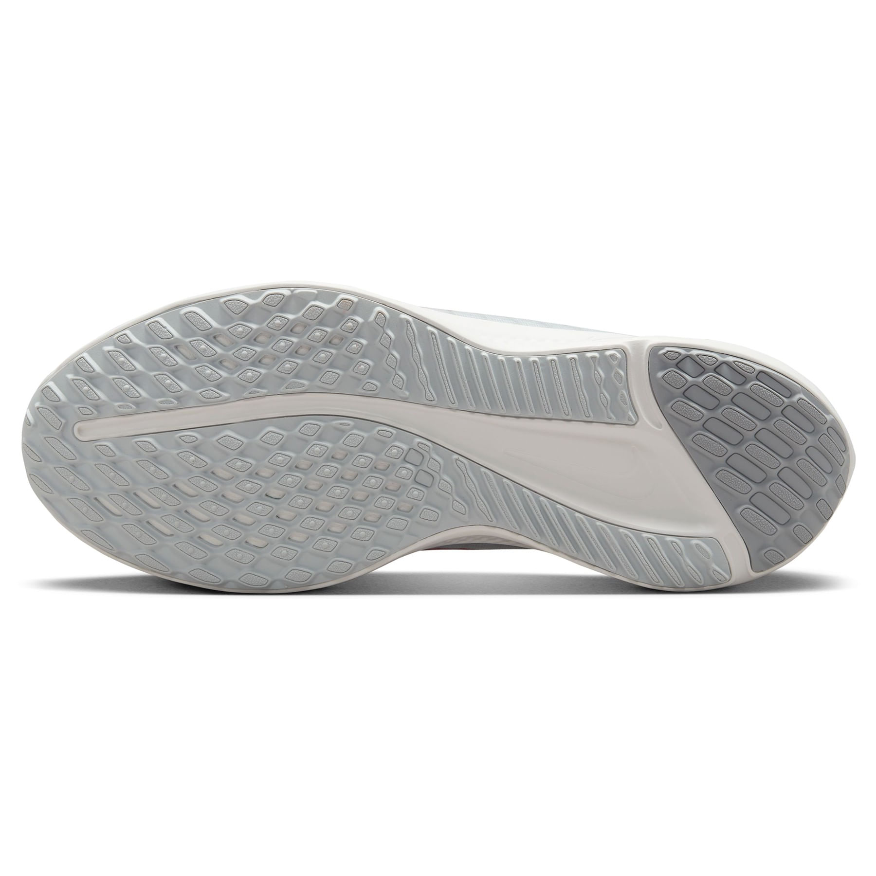 Nike-Quest-5-Running-Shoe---Women-s-Pure-Platinum---Light-Crimson---Wolf-Grey