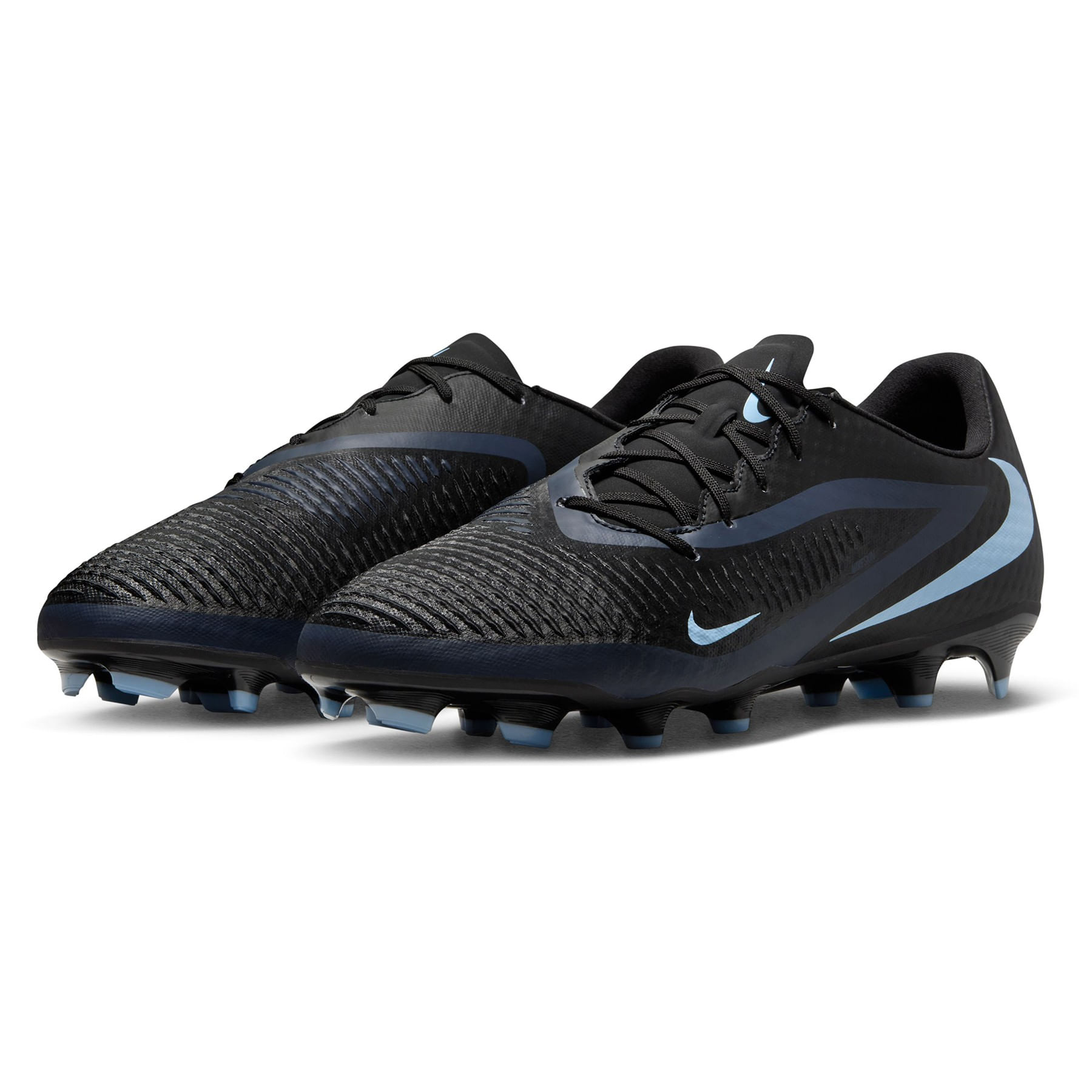 Nike-Phantom-6-Academy-FG-MG-Low-Top-Soccer-Cleat---Men-s-Black---Black