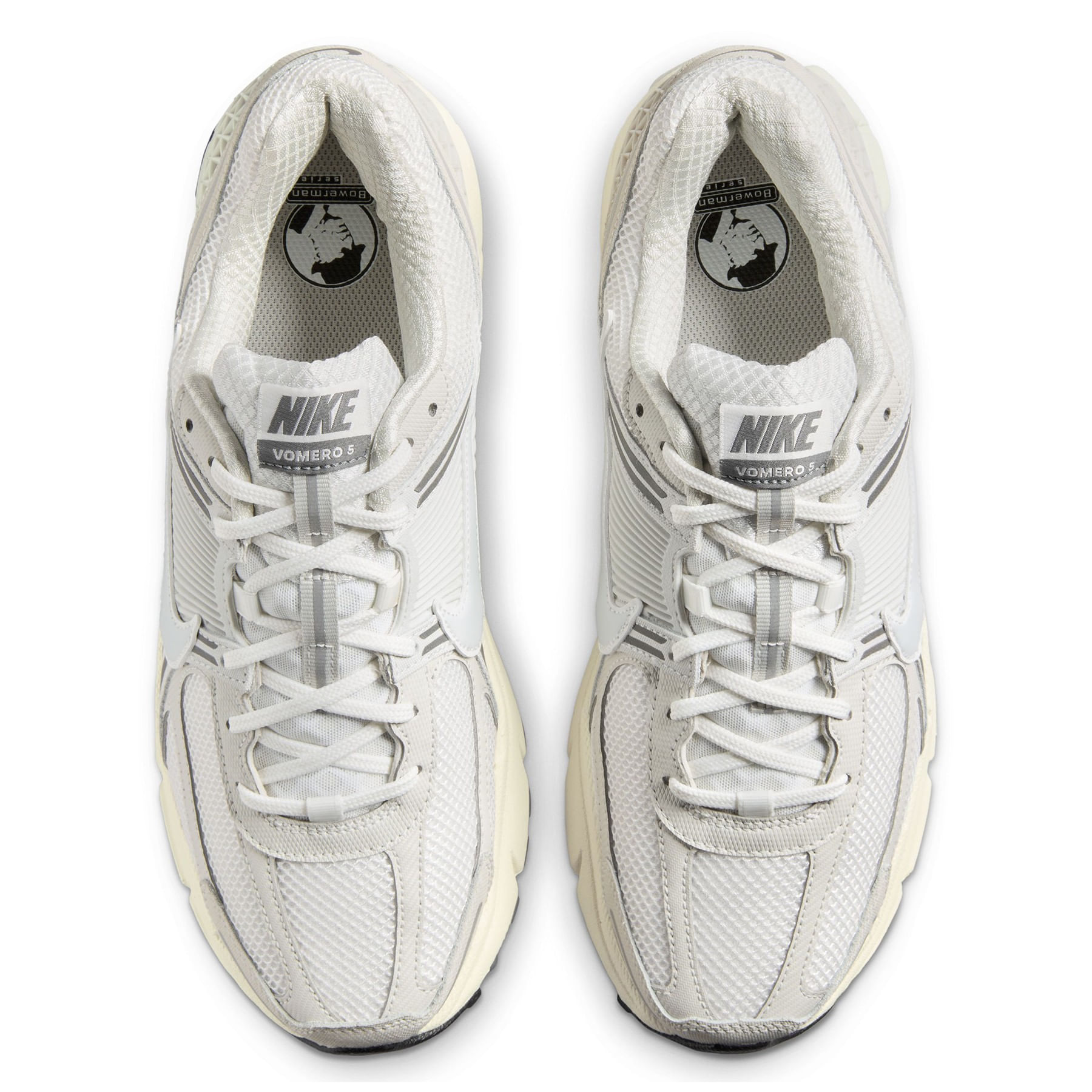 Nike-Zoom-Vomero-5-SE-Shoe---Men-s-Platinum-Tint---Photon-Dust---Cashmere