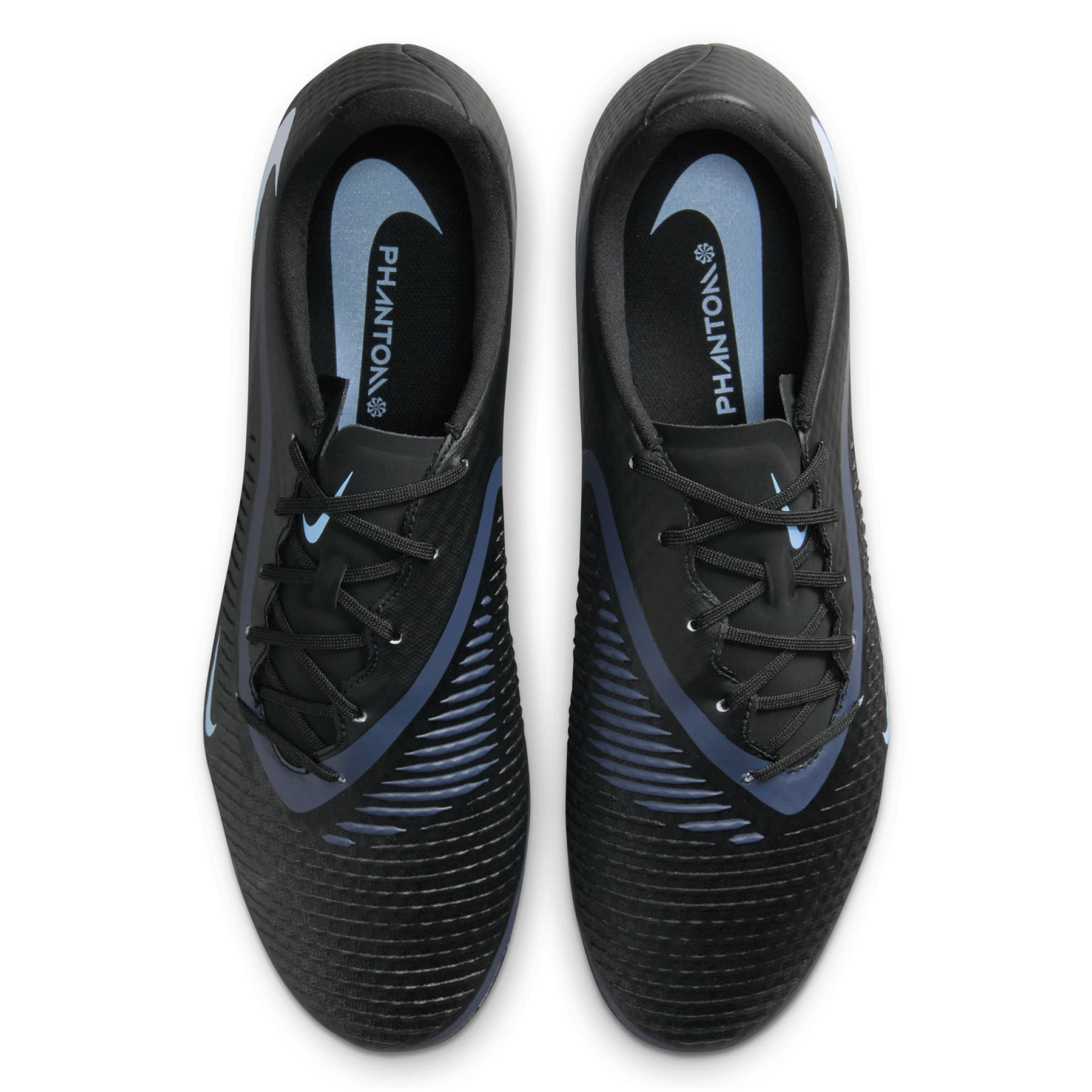 Nike-Phantom-6-Academy-FG-MG-Low-Top-Soccer-Cleat---Men-s-Black---Black